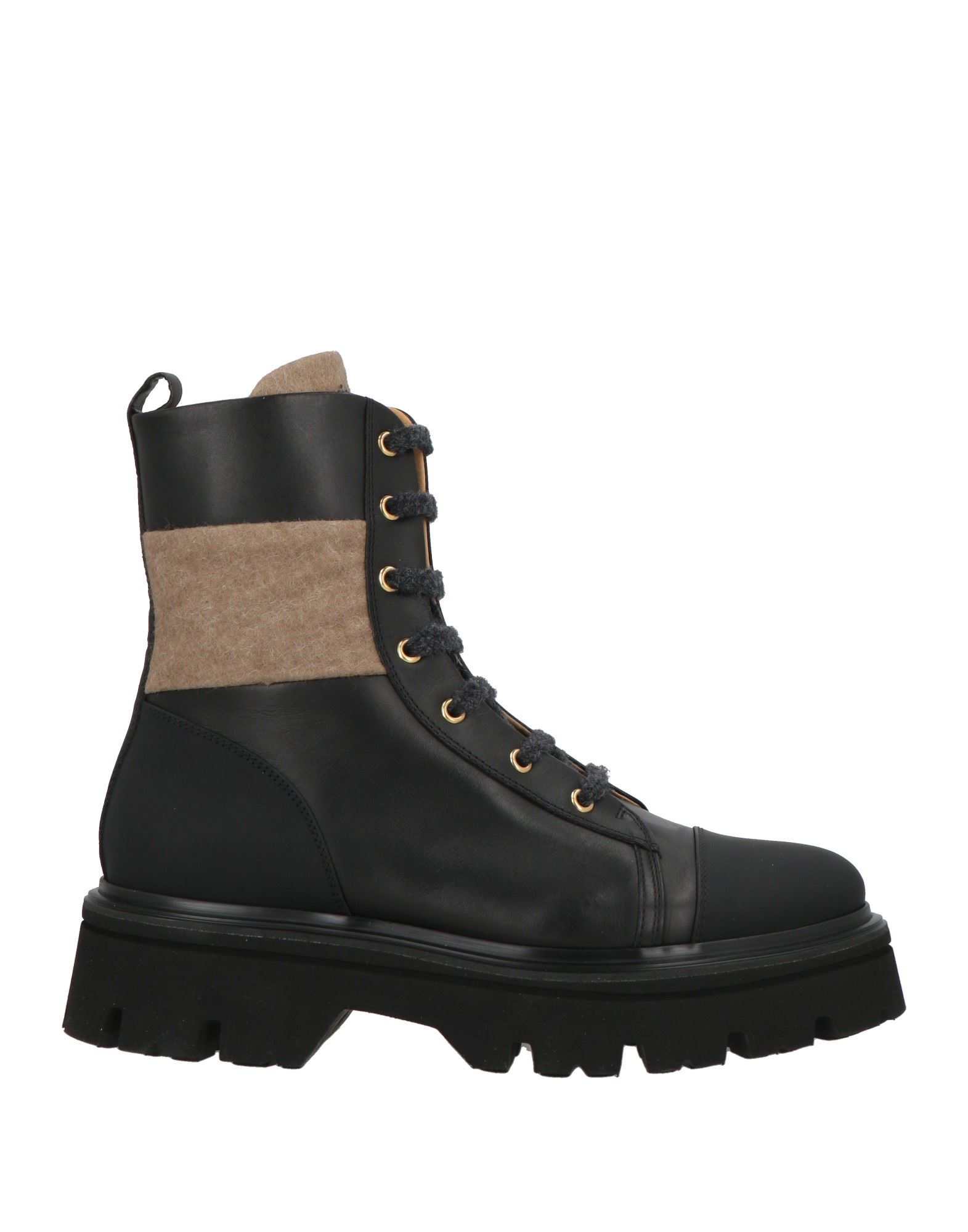 CAMERLENGO CAMERLENGO ΠΑΠΟΥΤΣΙΑ Μποτάκια