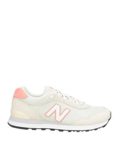 Sneakers Damen Elfenbein 36.5 Damen