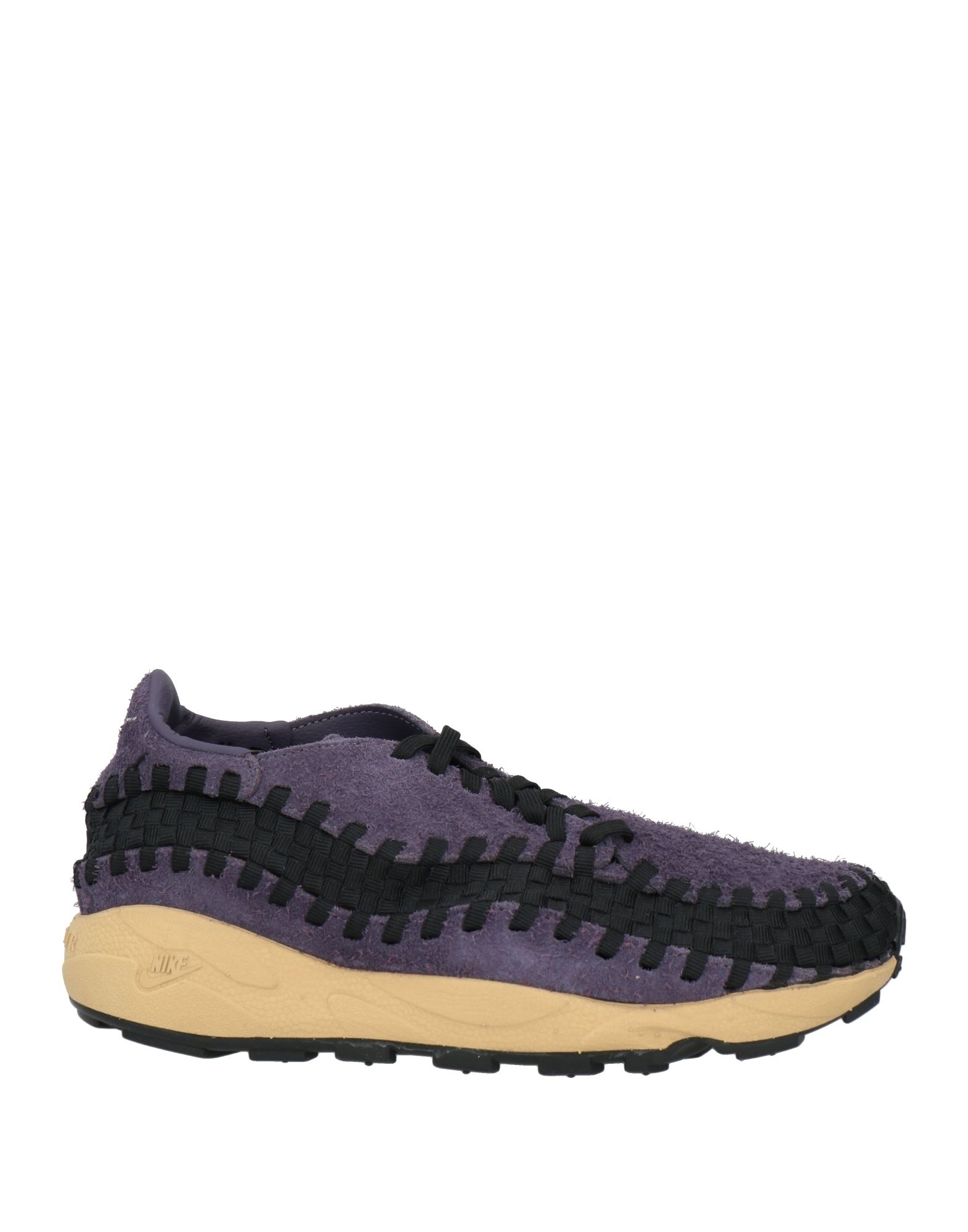 NIKE NIKE ΠΑΠΟΥΤΣΙΑ Αθλητικά παπούτσια