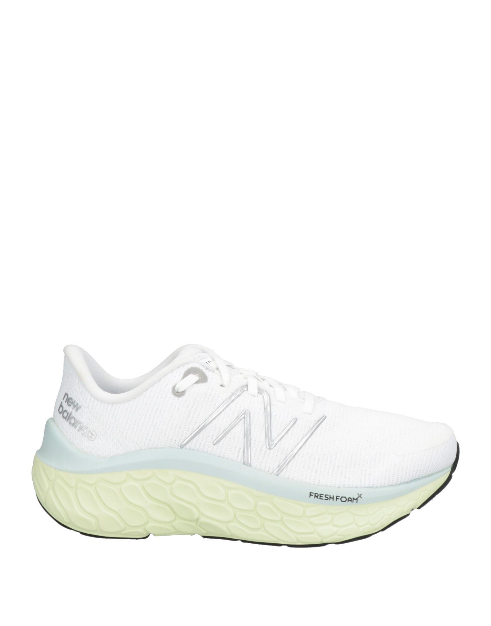 NEW BALANCE ΠΑΠΟΥΤΣΙΑ Αθλητικά παπούτσια