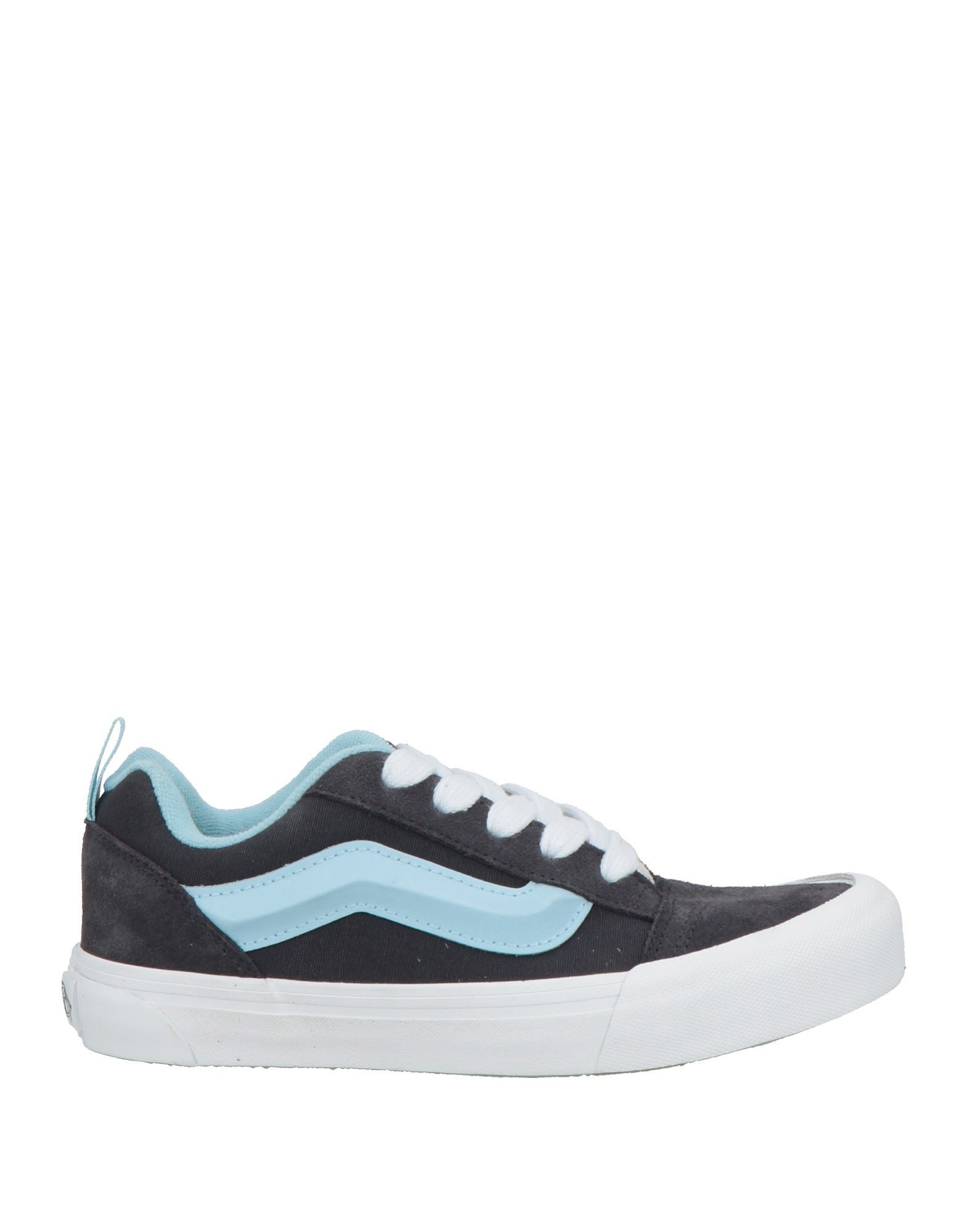  Vans - Schuhe - Sneakers - On Yoox.com 