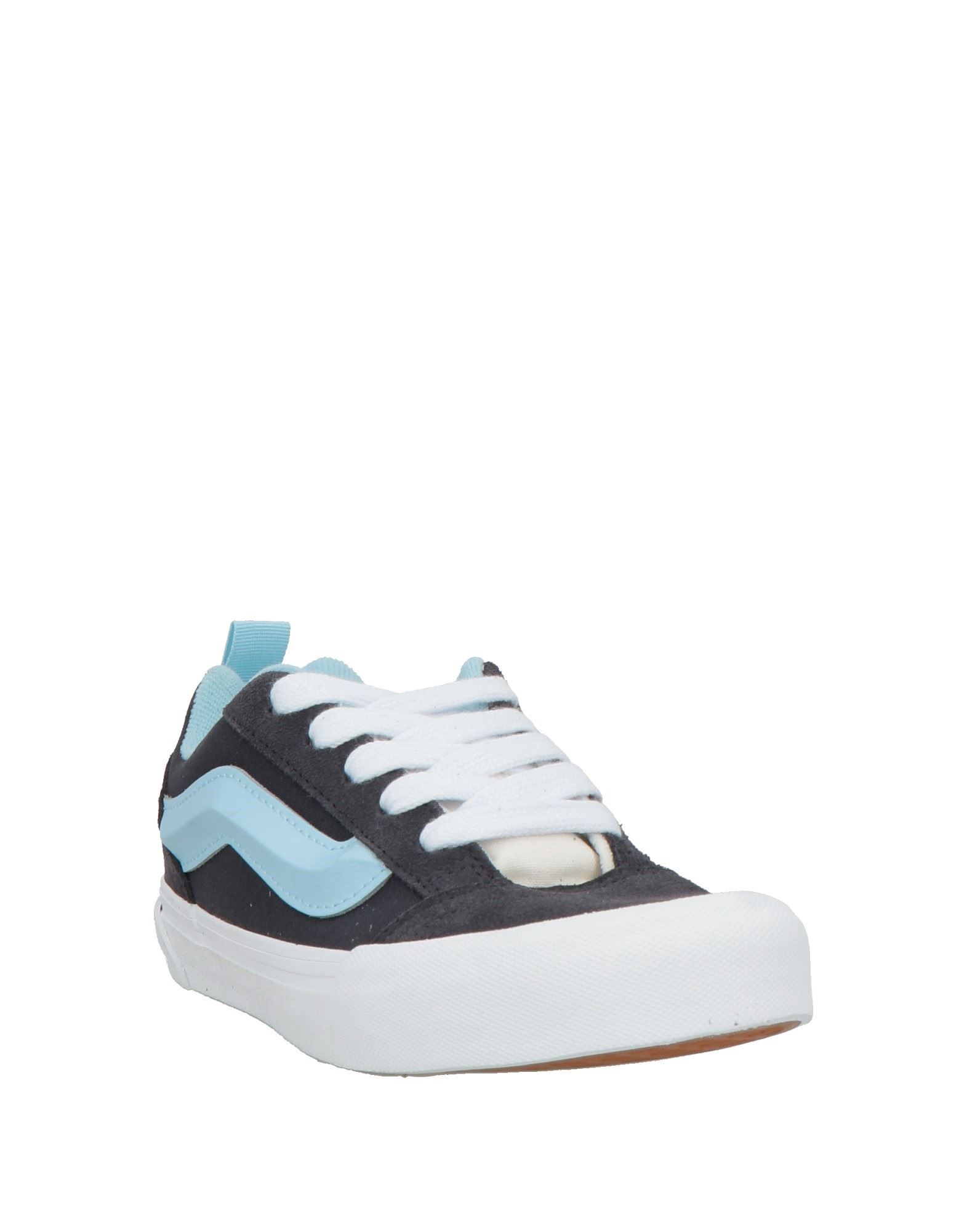  Vans - Schuhe - Sneakers - On Yoox.com 