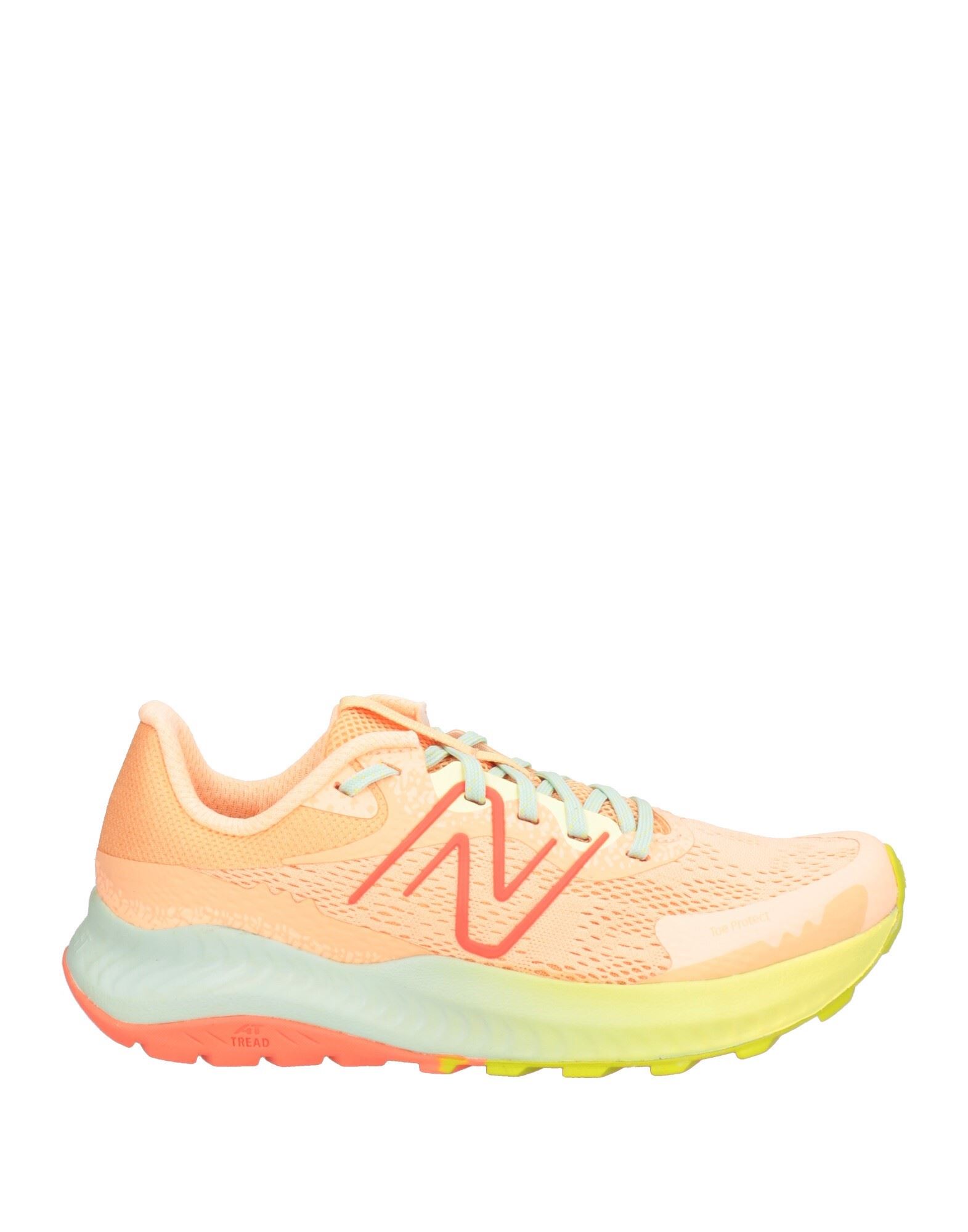 NEW BALANCE ΠΑΠΟΥΤΣΙΑ Αθλητικά παπούτσια