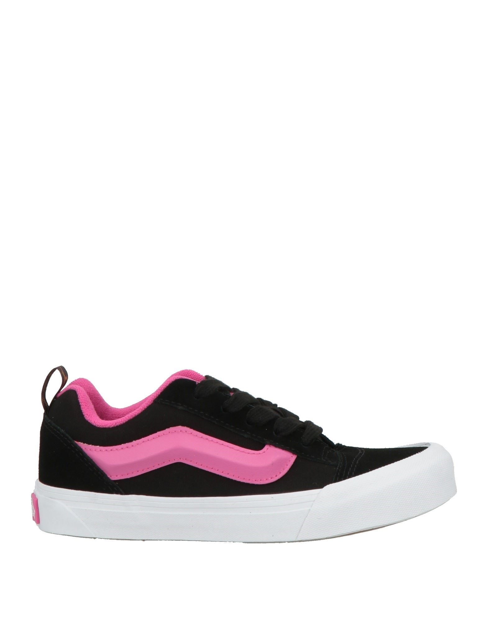  Vans - Schuhe - Sneakers - On Yoox.com 