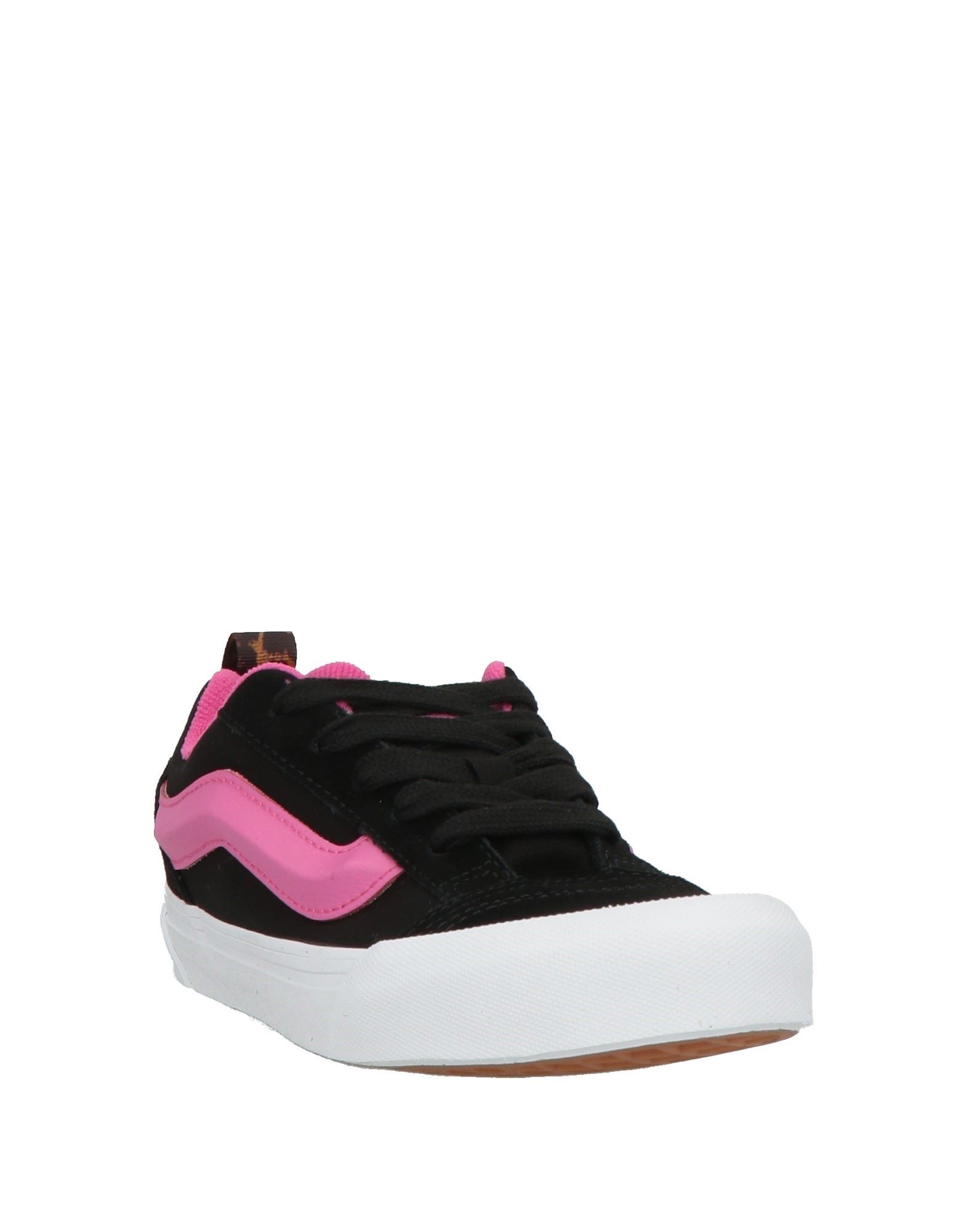  Vans - Schuhe - Sneakers - On Yoox.com 