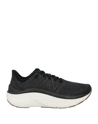 Sneakers Mujer Carbón 36,36.5,37 Mujer