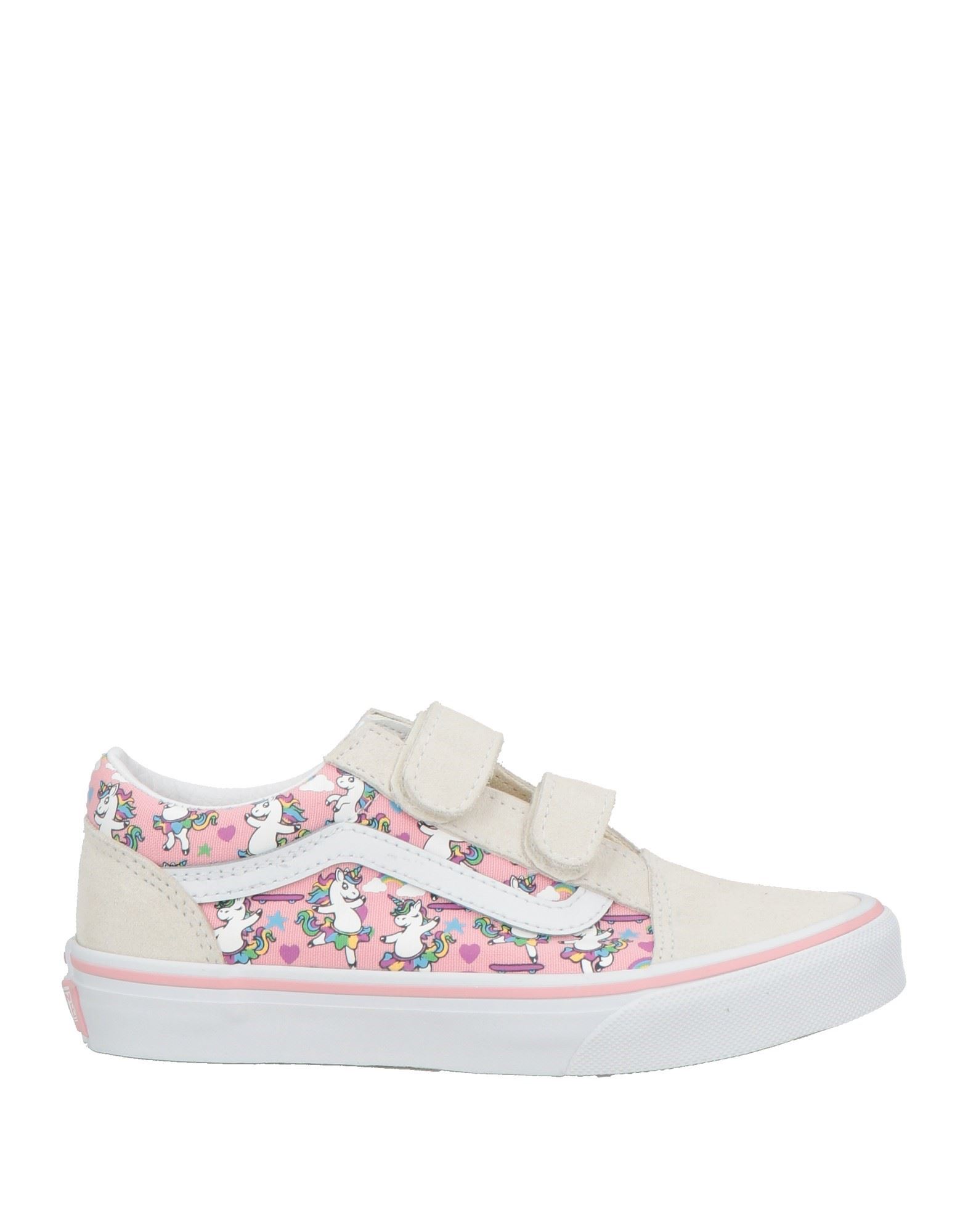  Vans - Schuhe - Sneakers - On Yoox.com 