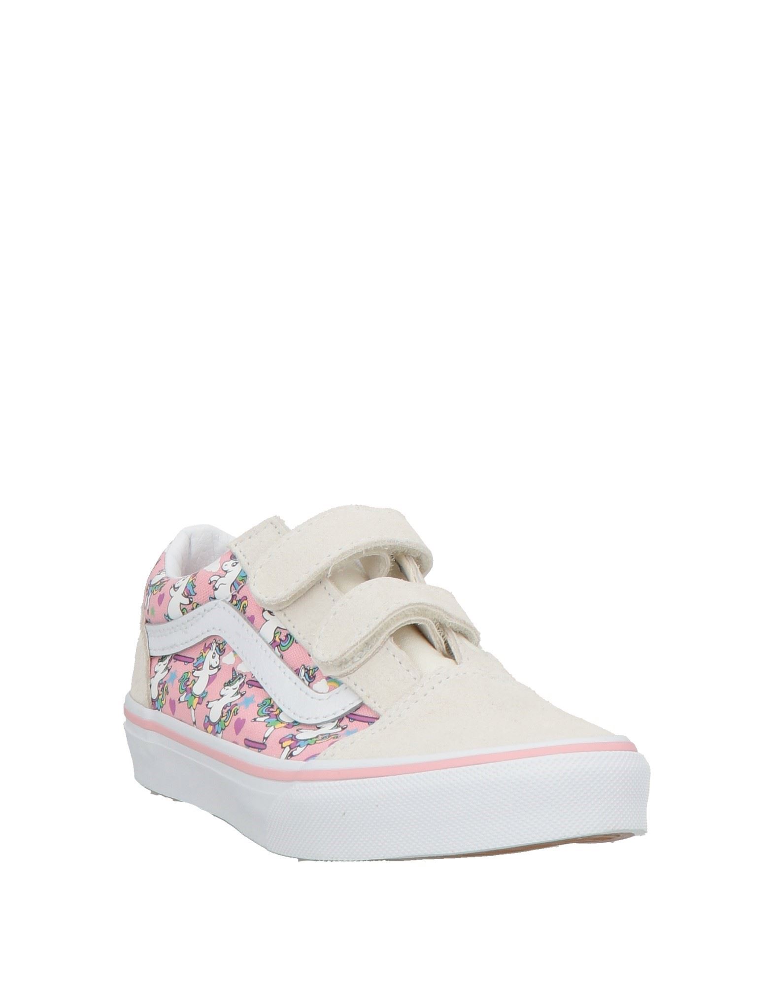  Vans - Schuhe - Sneakers - On Yoox.com 