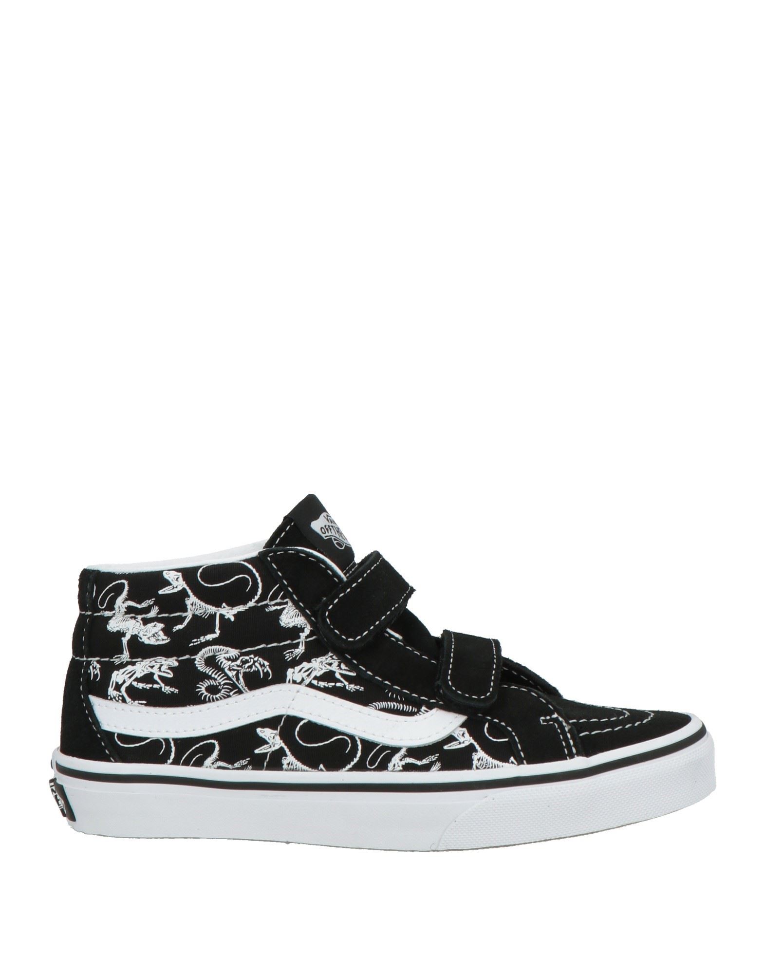  Vans - Schuhe - Sneakers - On Yoox.com 