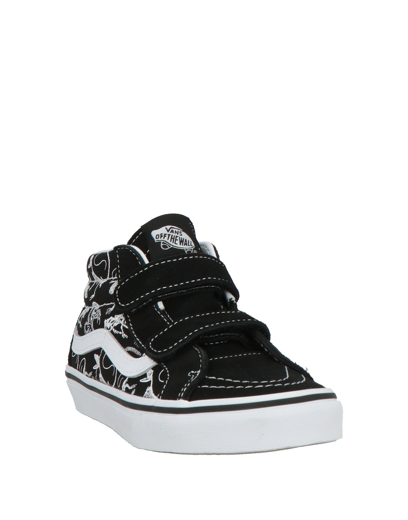  Vans - Schuhe - Sneakers - On Yoox.com 