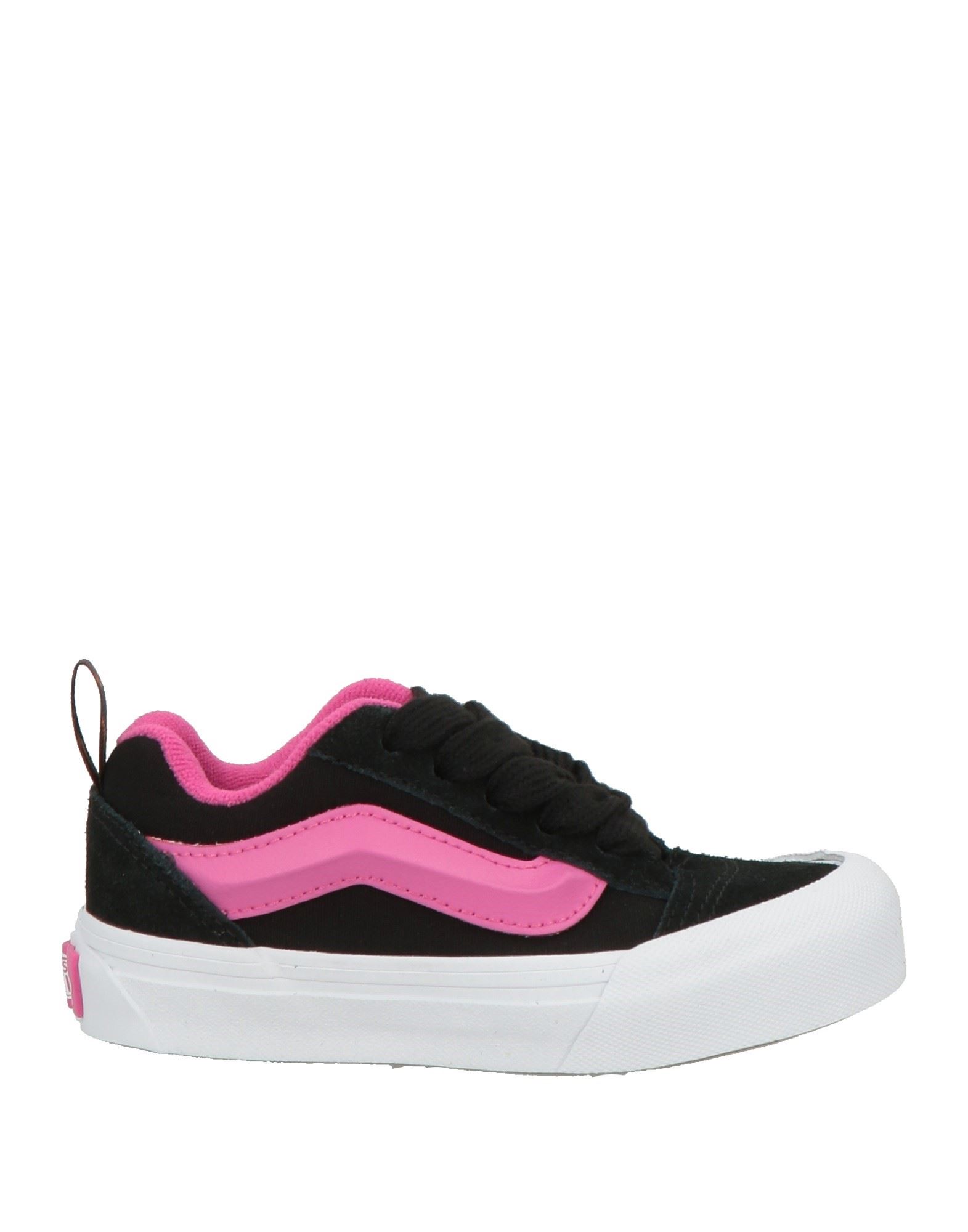  Vans - Schuhe - Sneakers - On Yoox.com 
