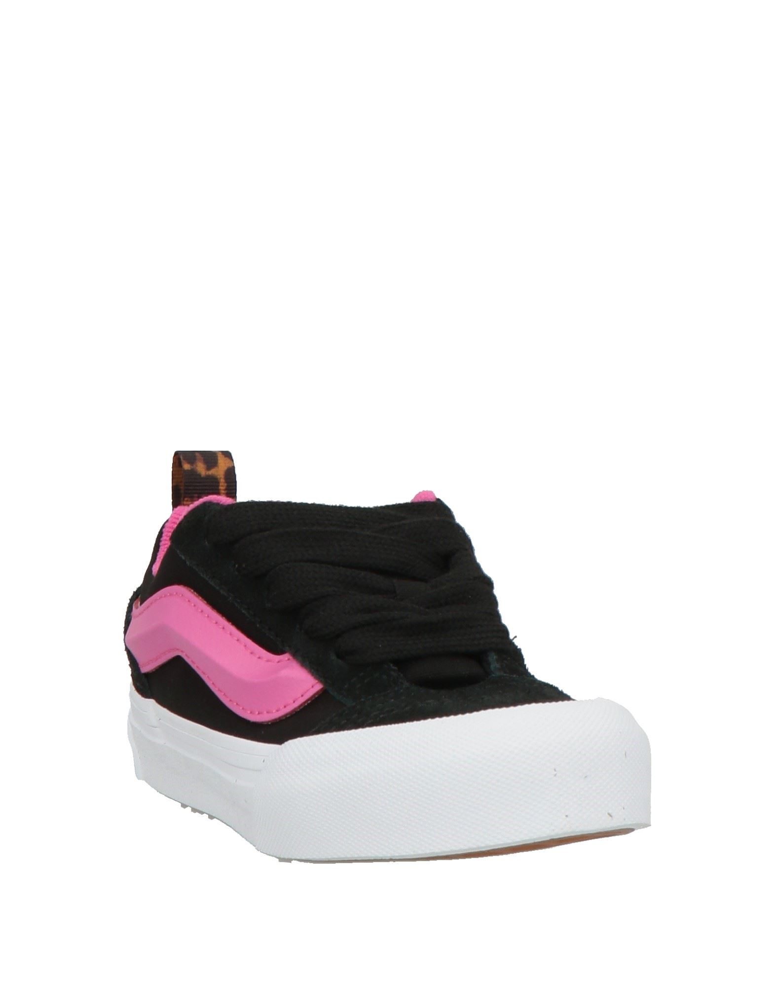  Vans - Schuhe - Sneakers - On Yoox.com 