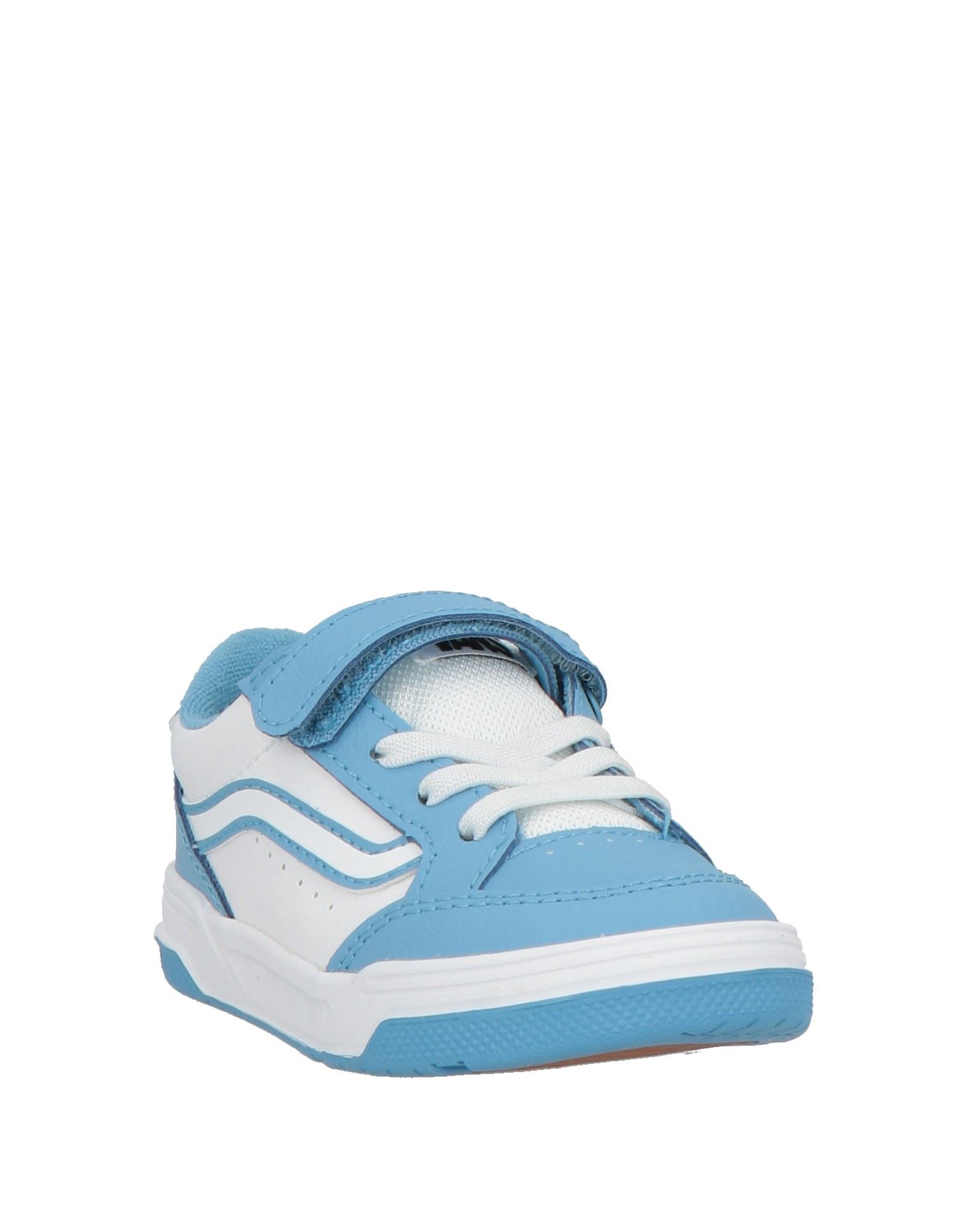  Vans - Chaussures - Sneakers - On Yoox.com 