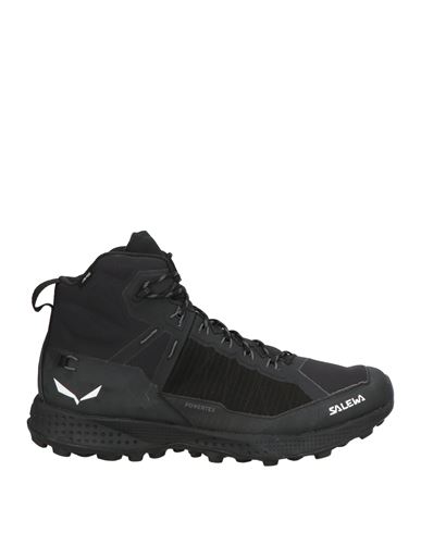 Stiefelette Herren Schwarz 40,40.5,42,42.5,43,44,44.5,46.5 Herren