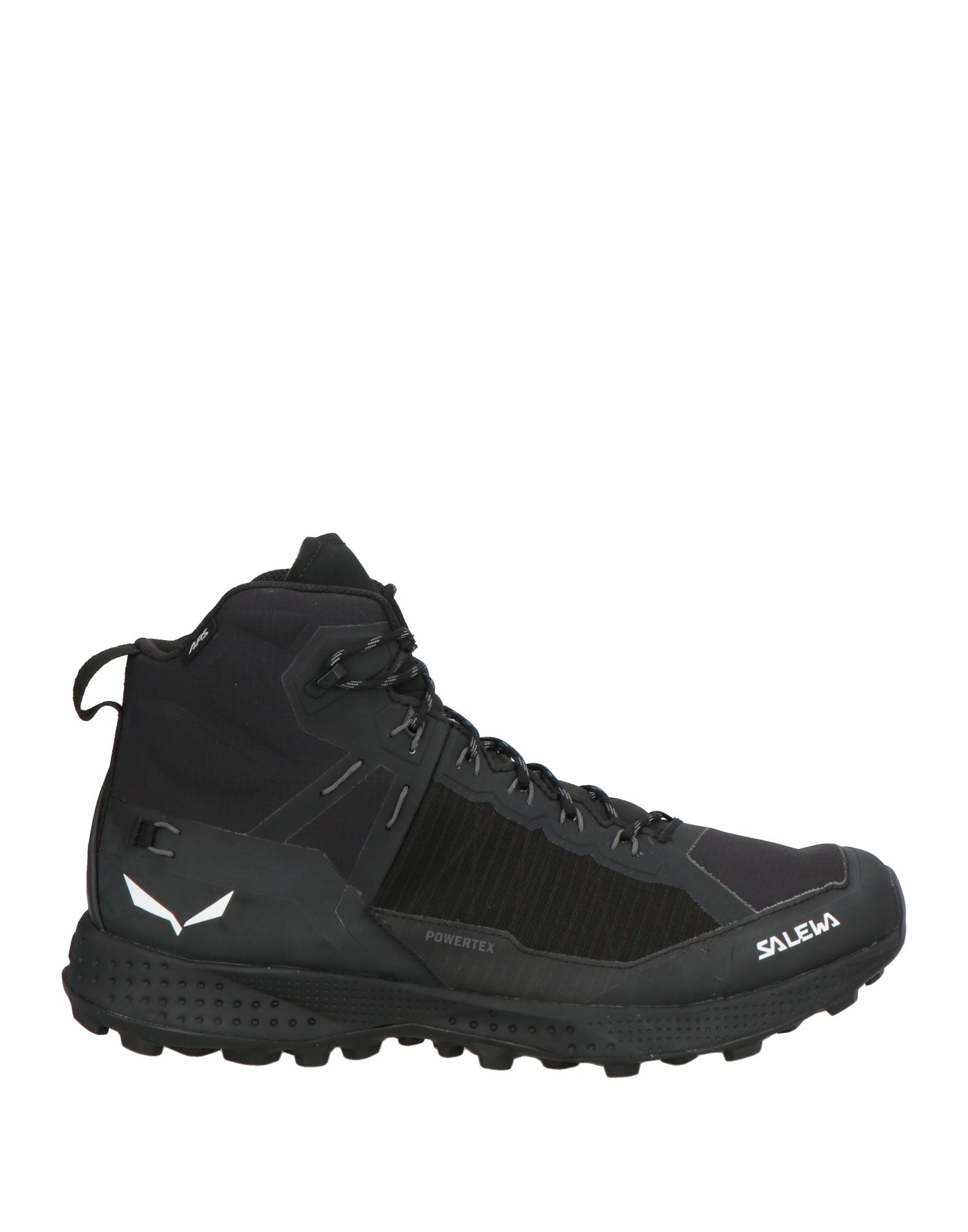 SALEWA SALEWA ΠΑΠΟΥΤΣΙΑ Μποτάκια