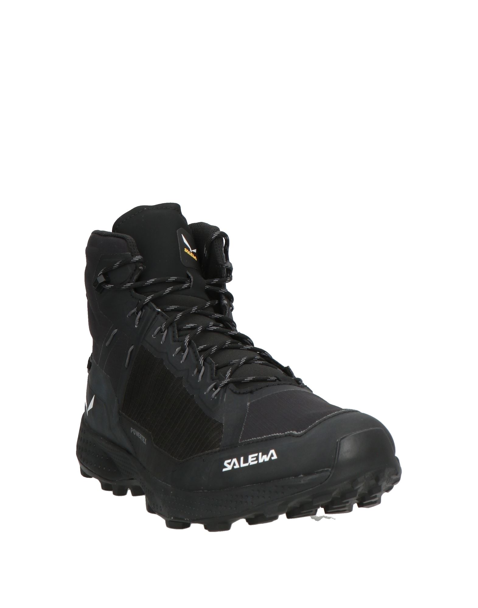  Salewa - Schuhe - Stiefeletten - On Yoox.com 