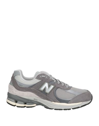 Sneakers Herren Grau 45.5,47.5 Herren