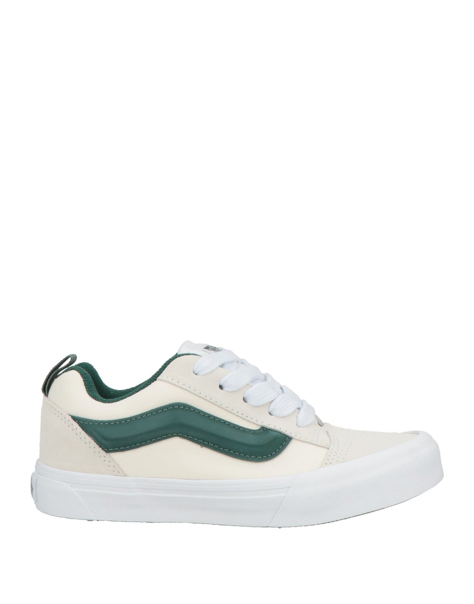  Vans - Schuhe - Sneakers - On Yoox.com 