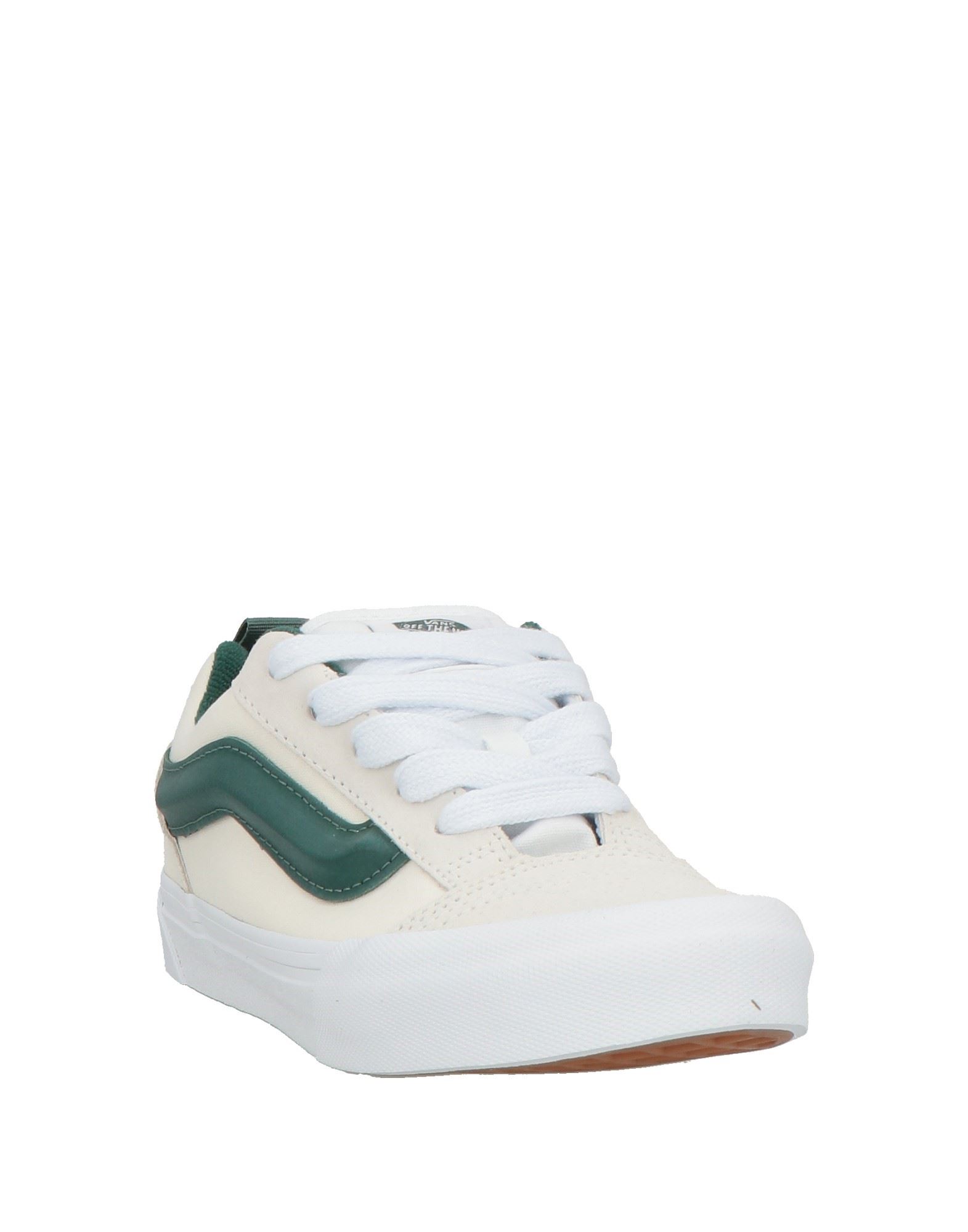  Vans - Schuhe - Sneakers - On Yoox.com 
