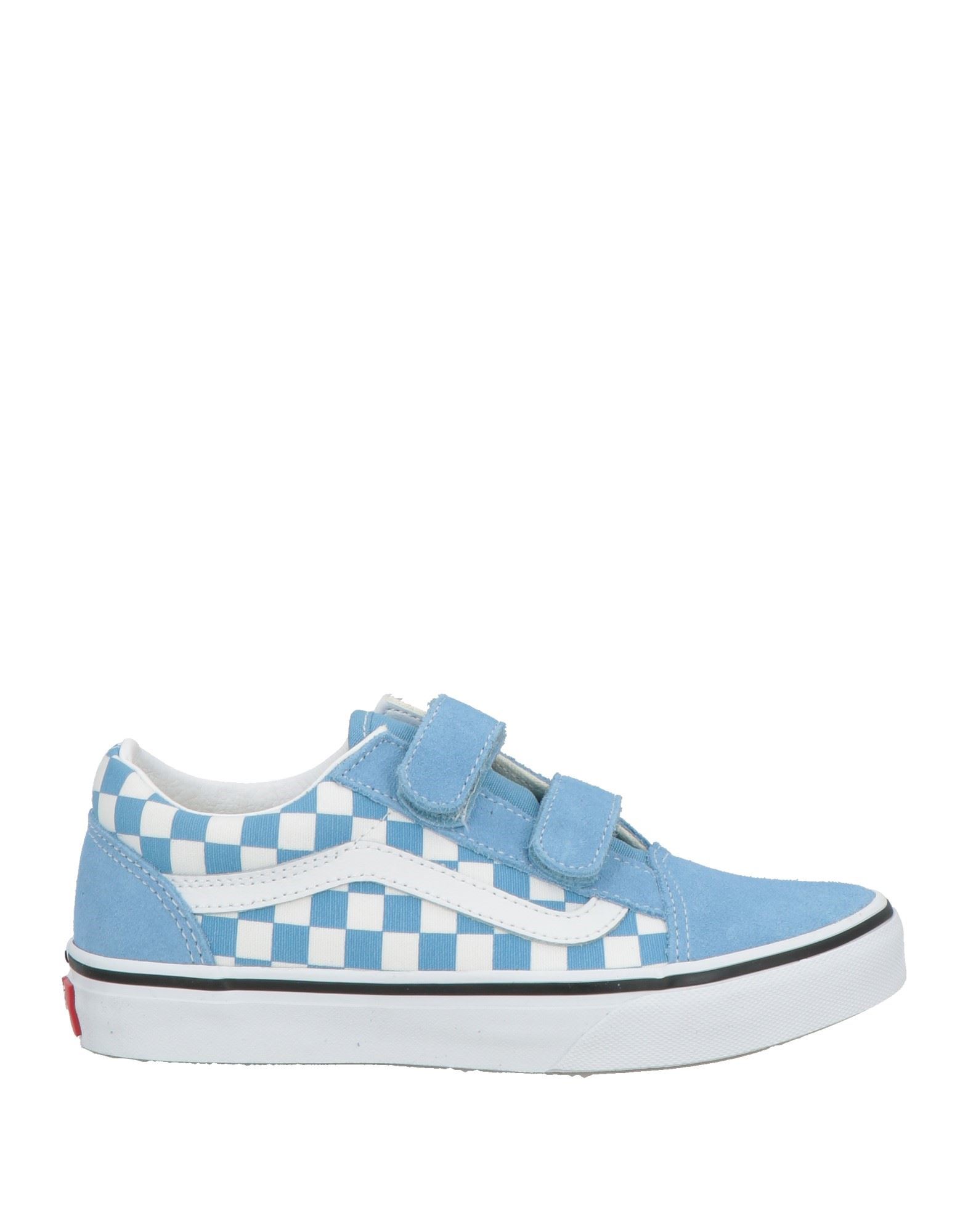  Vans - Schuhe - Sneakers - On Yoox.com 