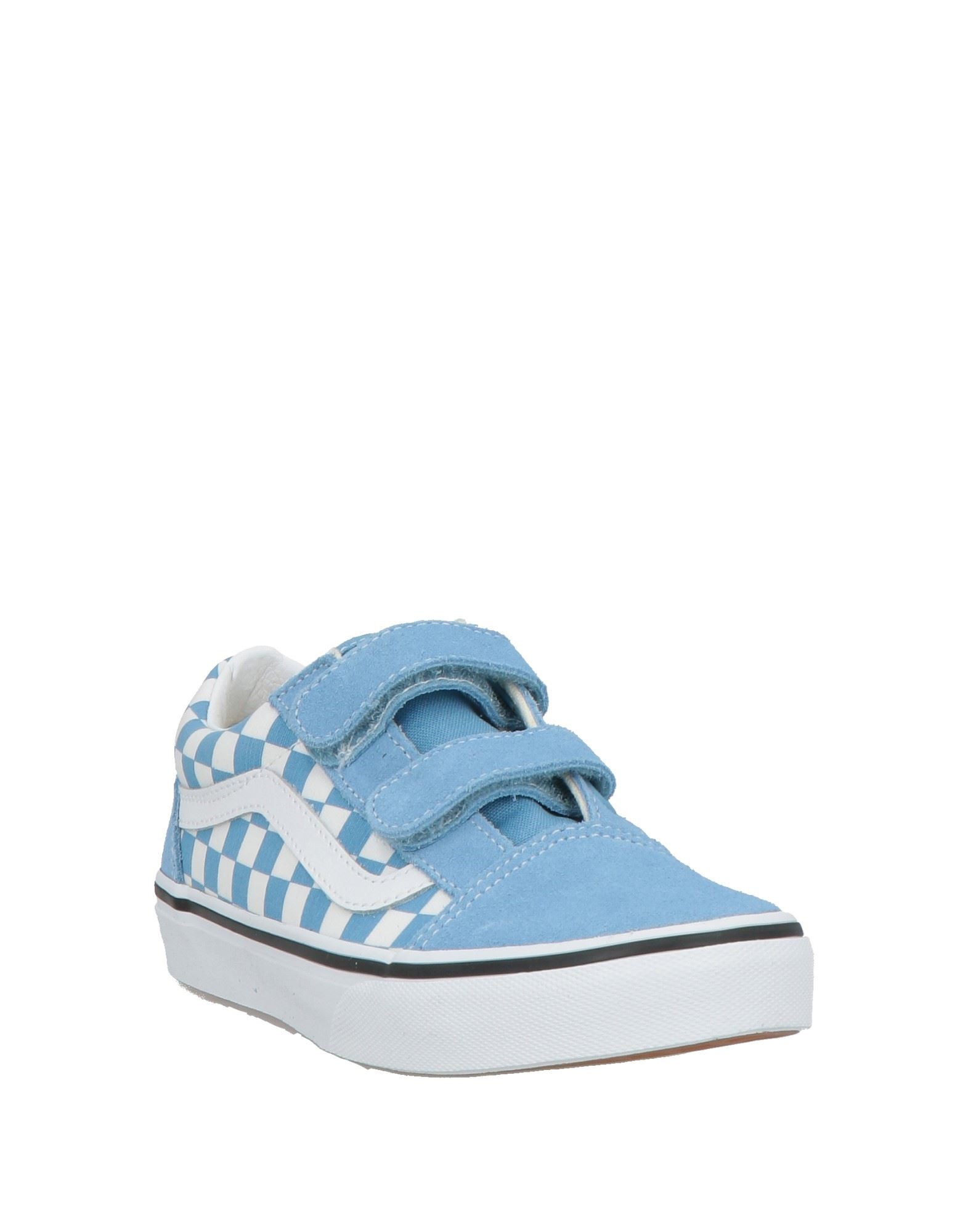  Vans - Schuhe - Sneakers - On Yoox.com 