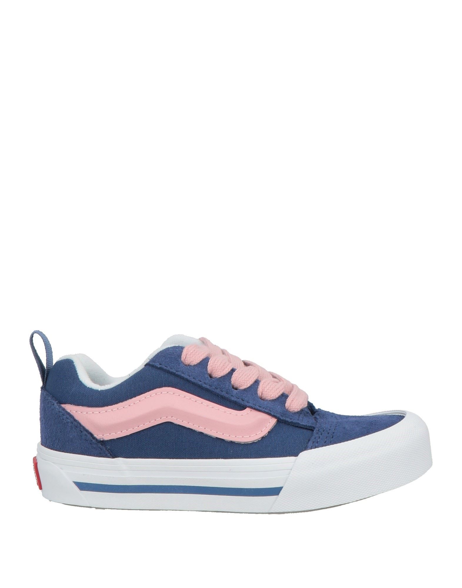  Vans - Schuhe - Sneakers - On Yoox.com 