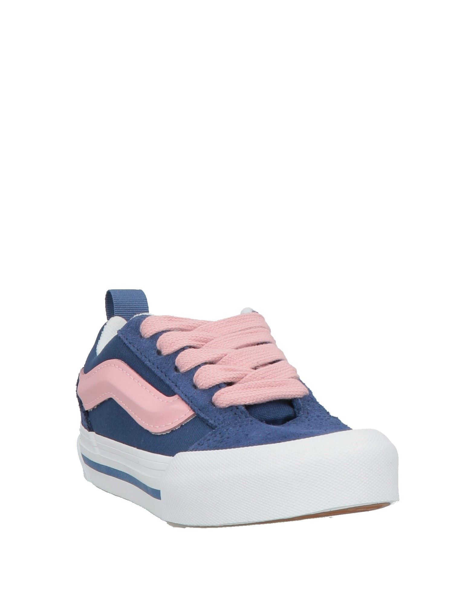  Vans - Schuhe - Sneakers - On Yoox.com 