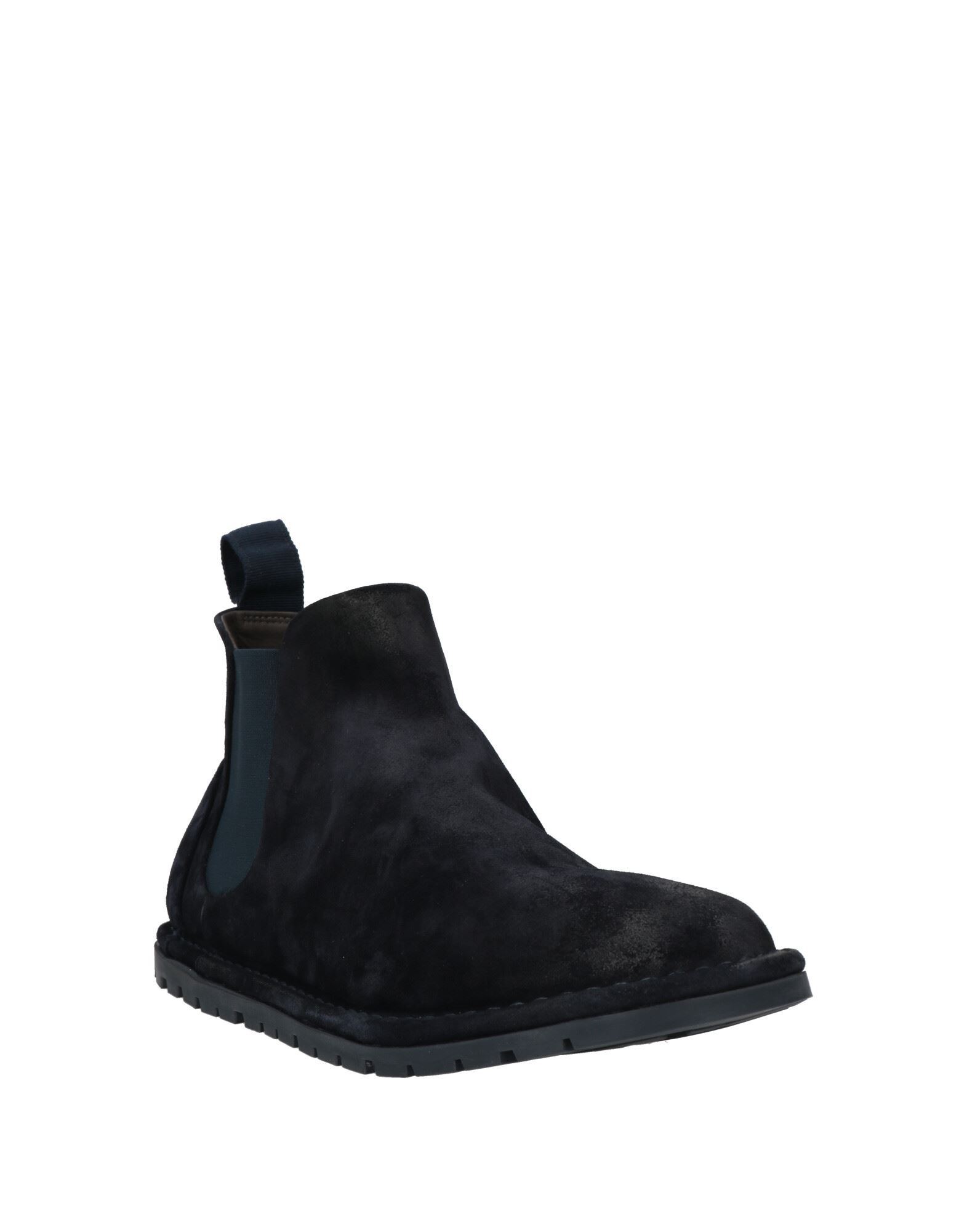  Marsèll - Schuhe - Stiefeletten - On Yoox.com 