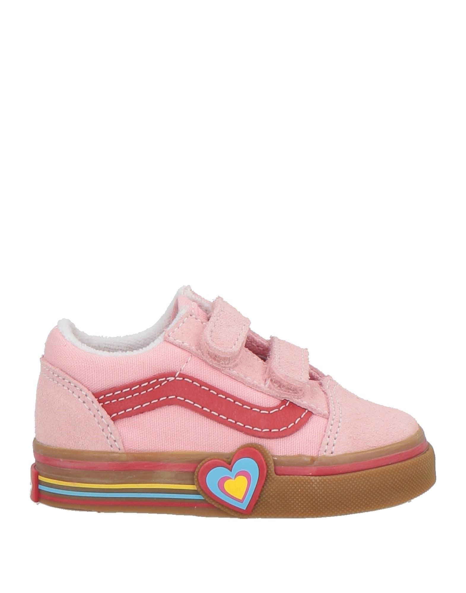  Vans - Schuhe - Sneakers - On Yoox.com 