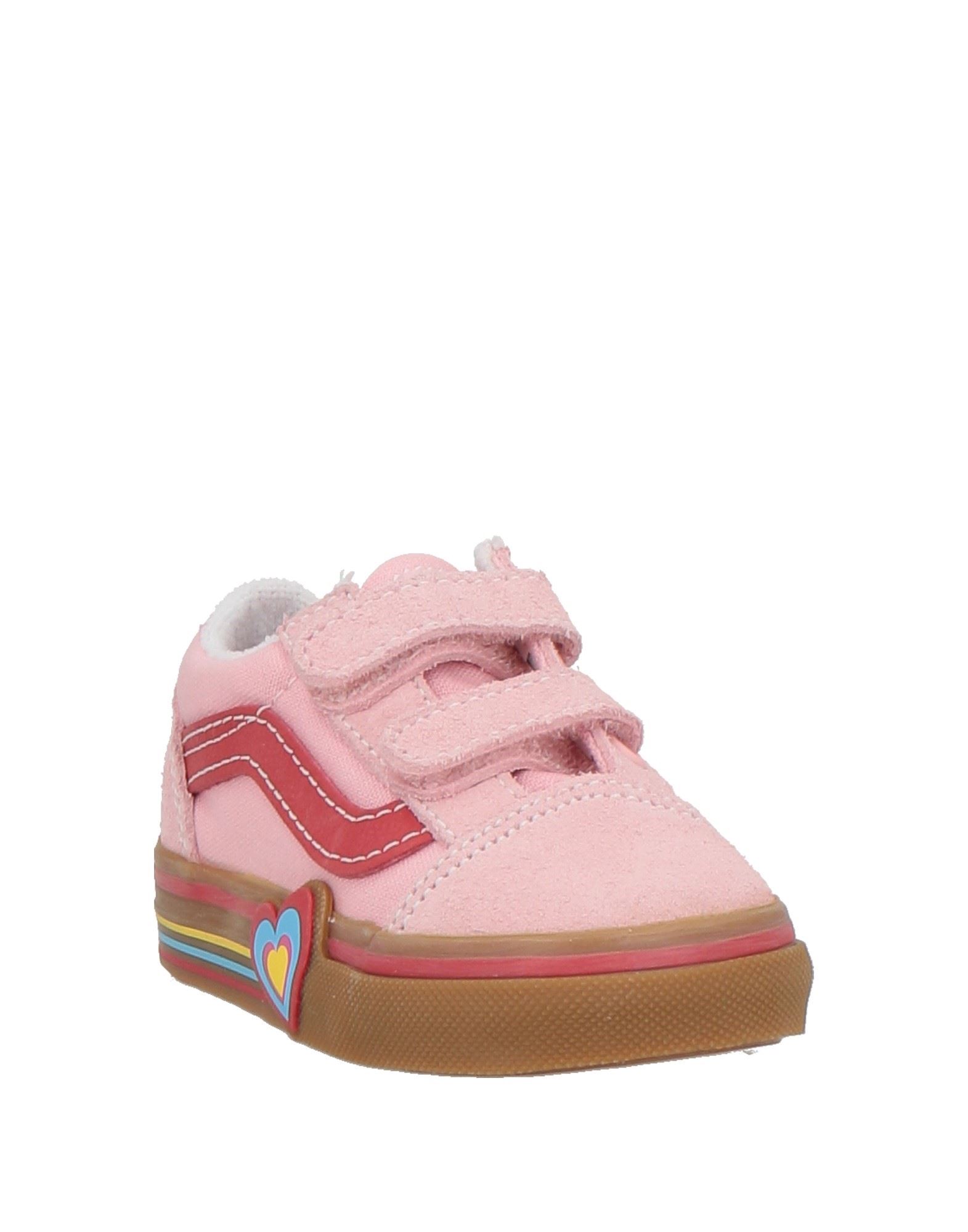  Vans - Schuhe - Sneakers - On Yoox.com 