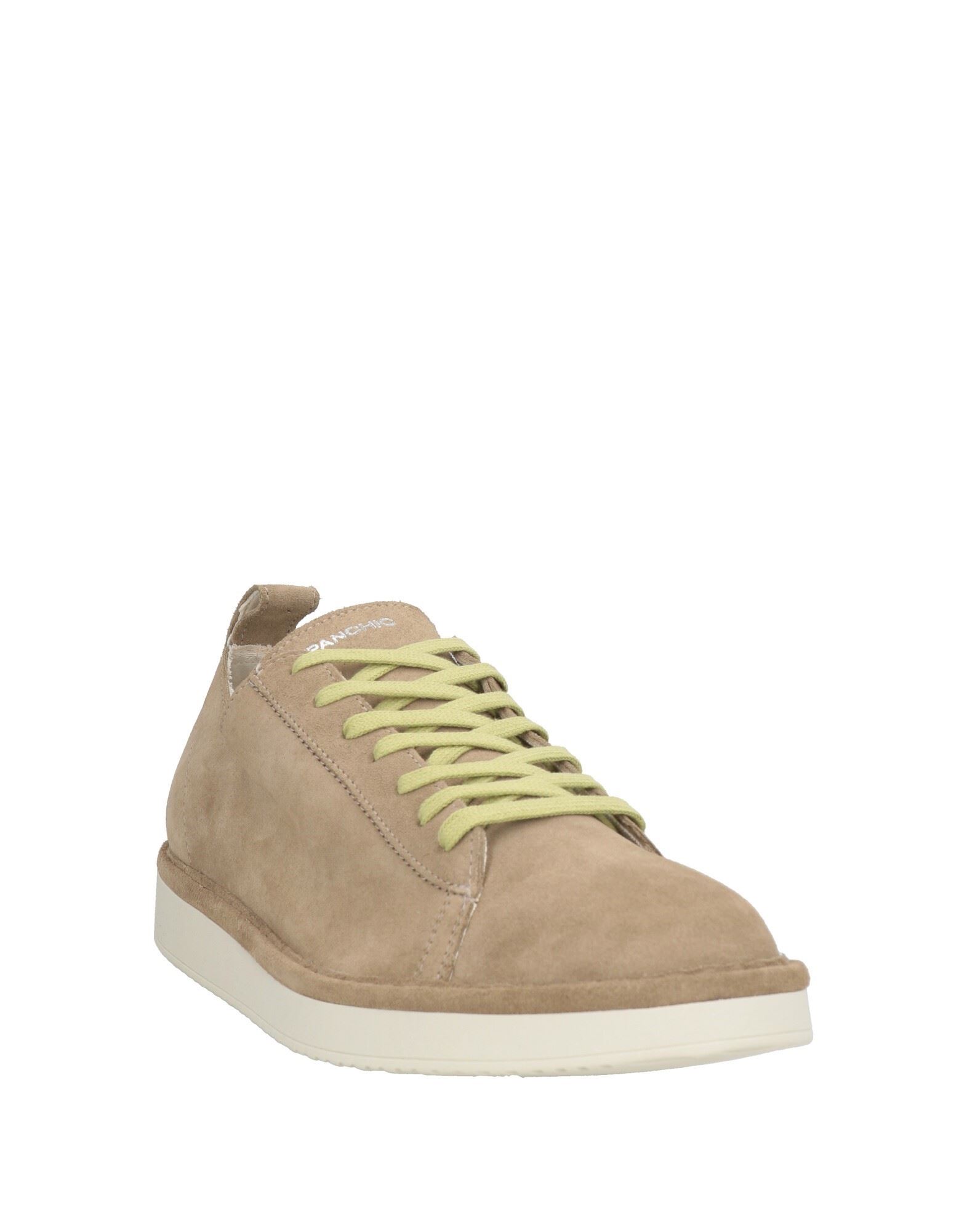  Panchic - Schuhe - Sneakers - On Yoox.com 