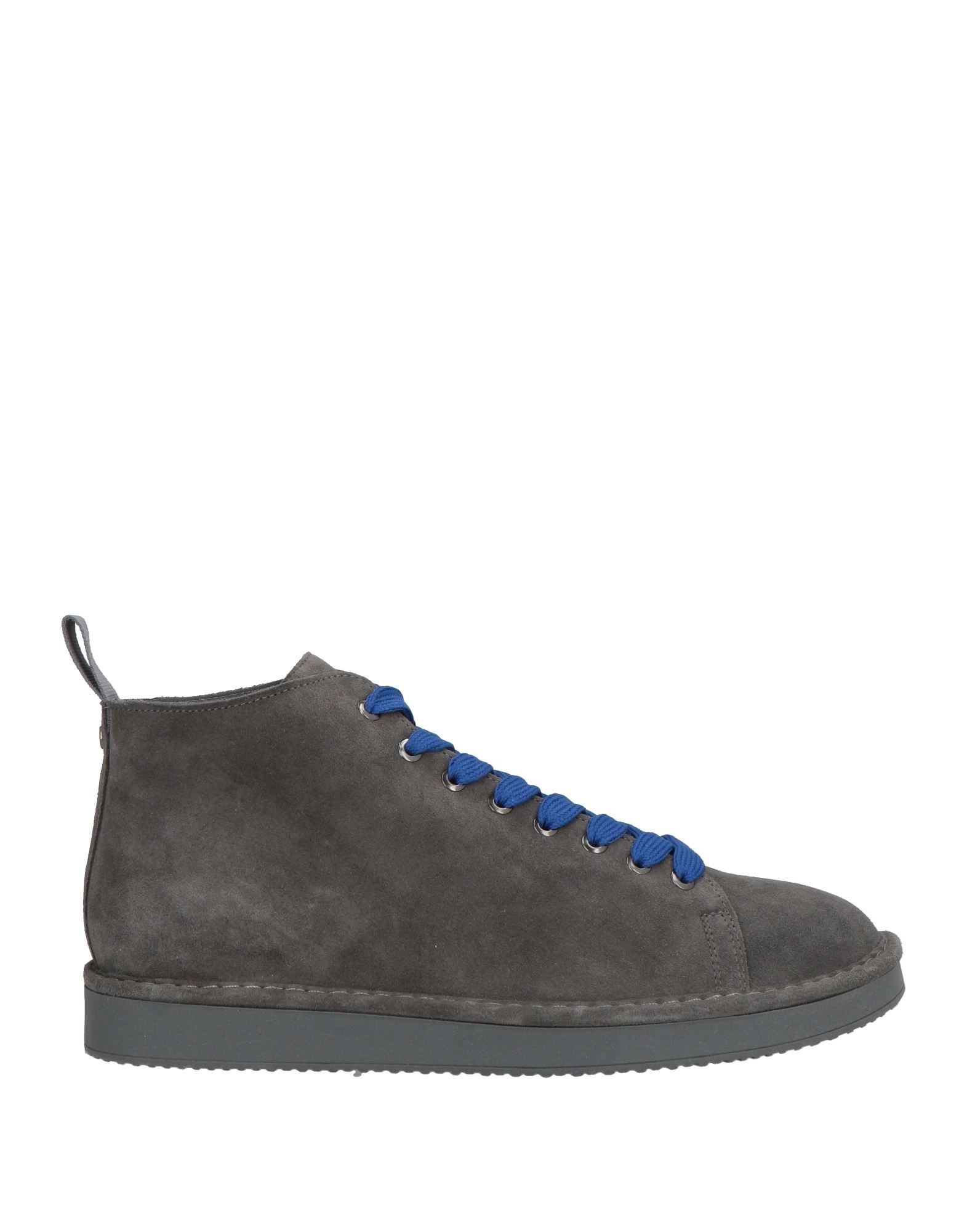  Panchic - Calzado - Botines De Caña Alta - On Yoox.com 