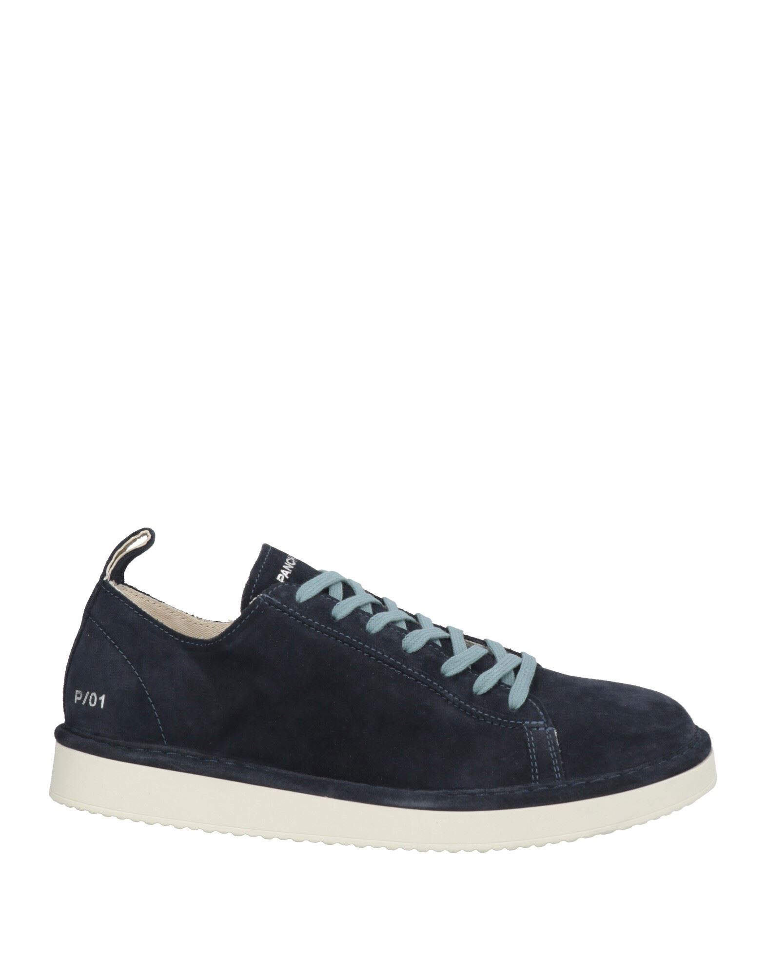  Panchic - Schuhe - Sneakers - On Yoox.com 
