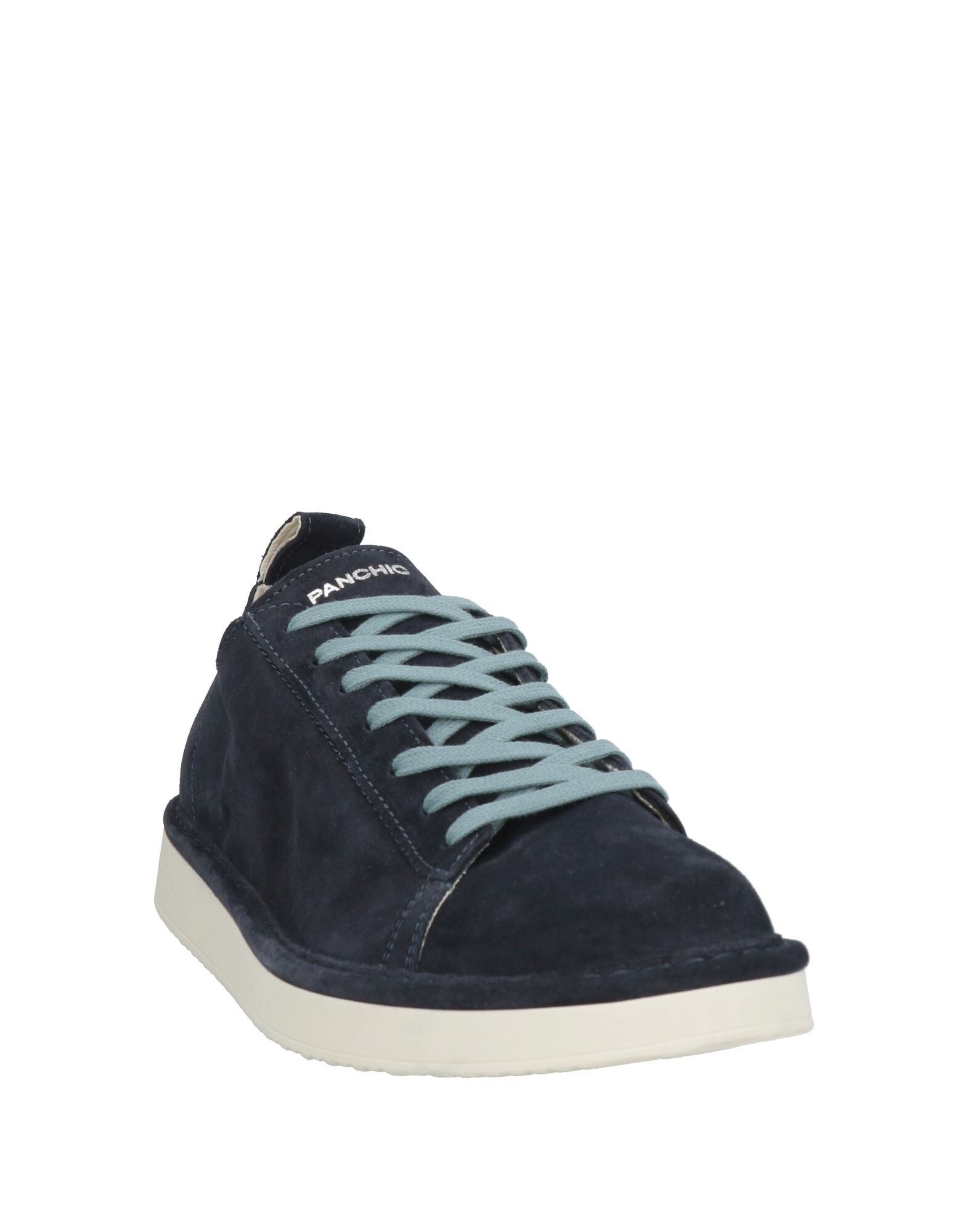  Panchic - Schuhe - Sneakers - On Yoox.com 