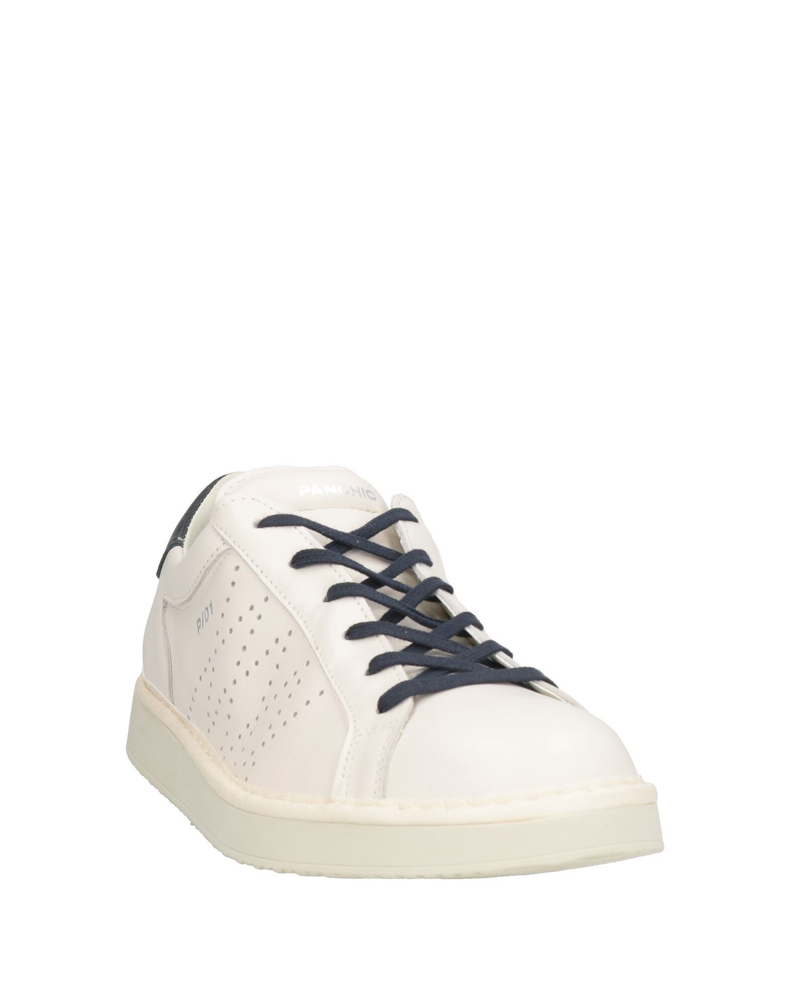  Panchic - Schuhe - Sneakers - On Yoox.com 