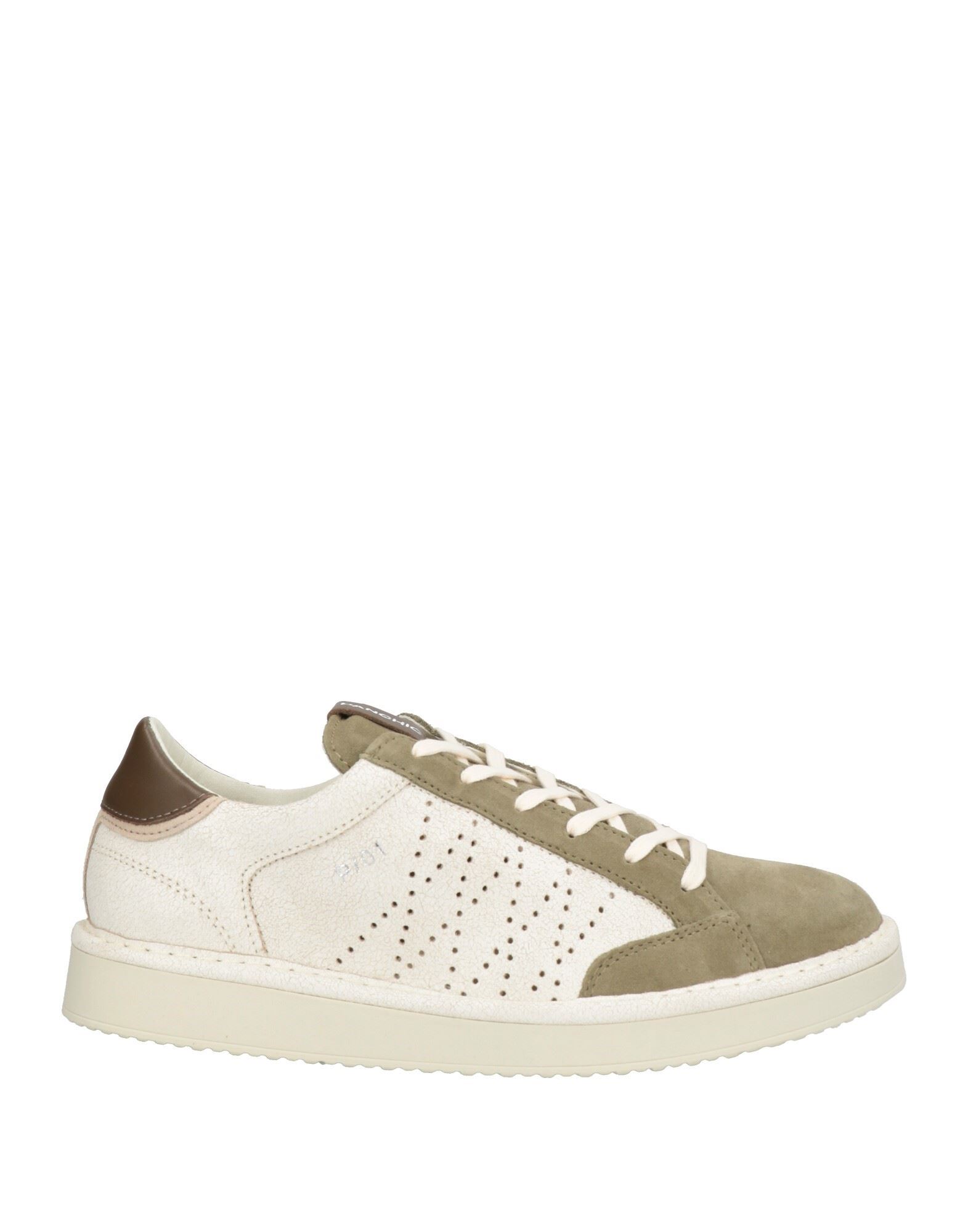  Panchic - Schuhe - Sneakers - On Yoox.com 