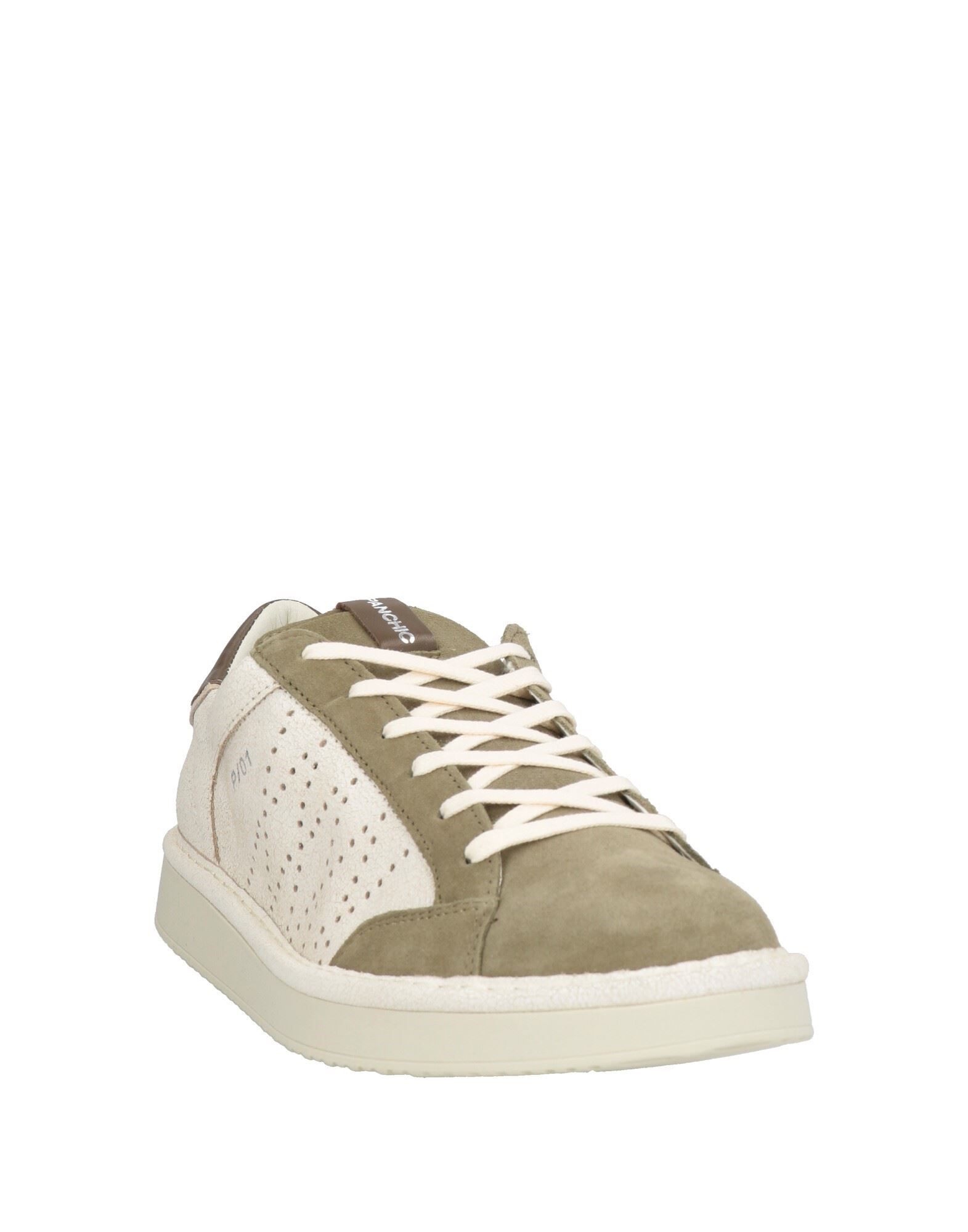  Panchic - Schuhe - Sneakers - On Yoox.com 