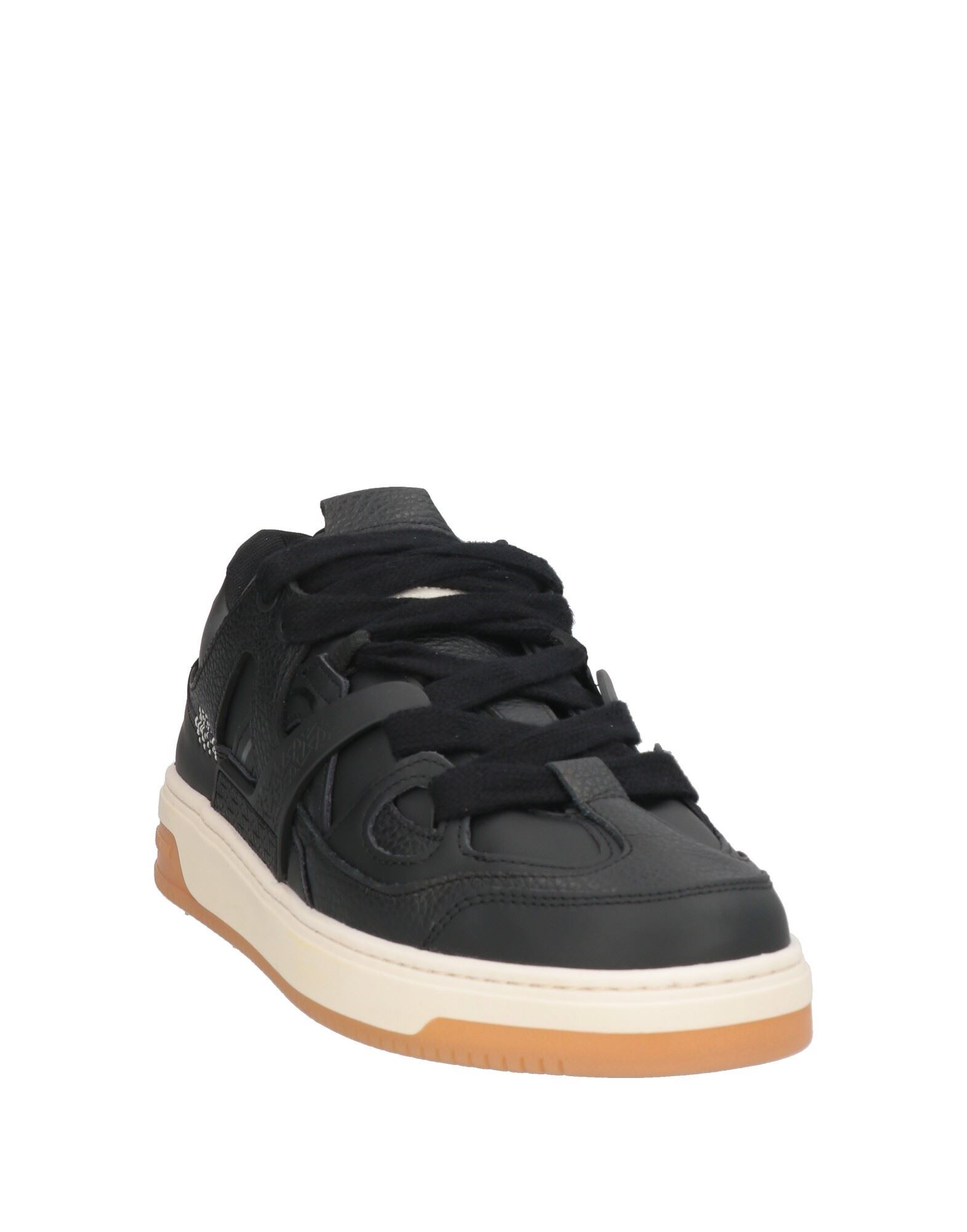  Represent - Schuhe - Sneakers - On Yoox.com 