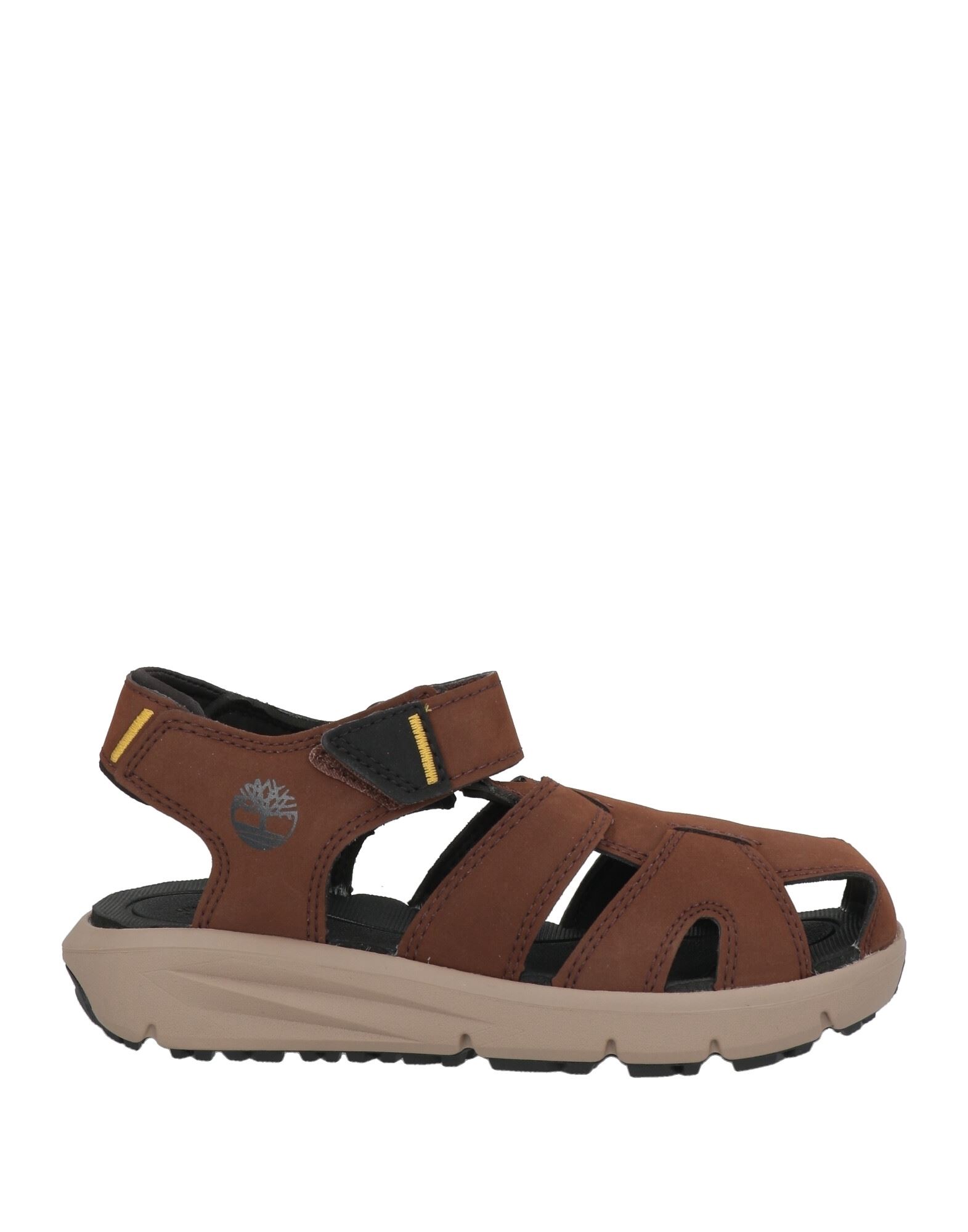  Timberland - Schuhe - Sandalen - On Yoox.com 