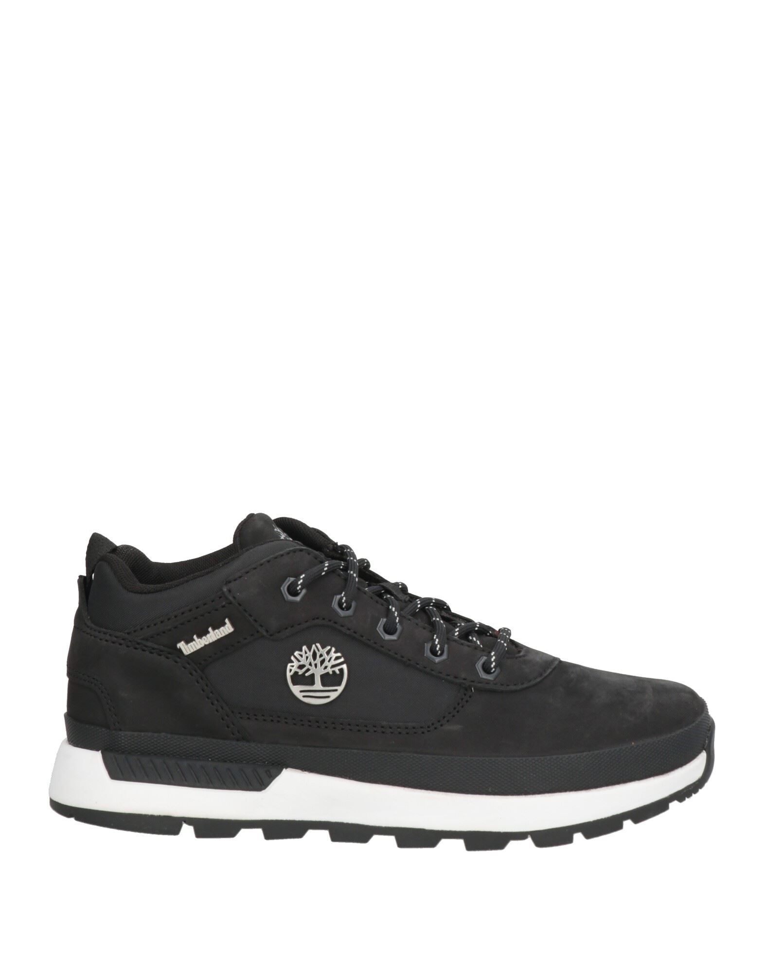  Timberland - Schuhe - Sneakers - On Yoox.com 