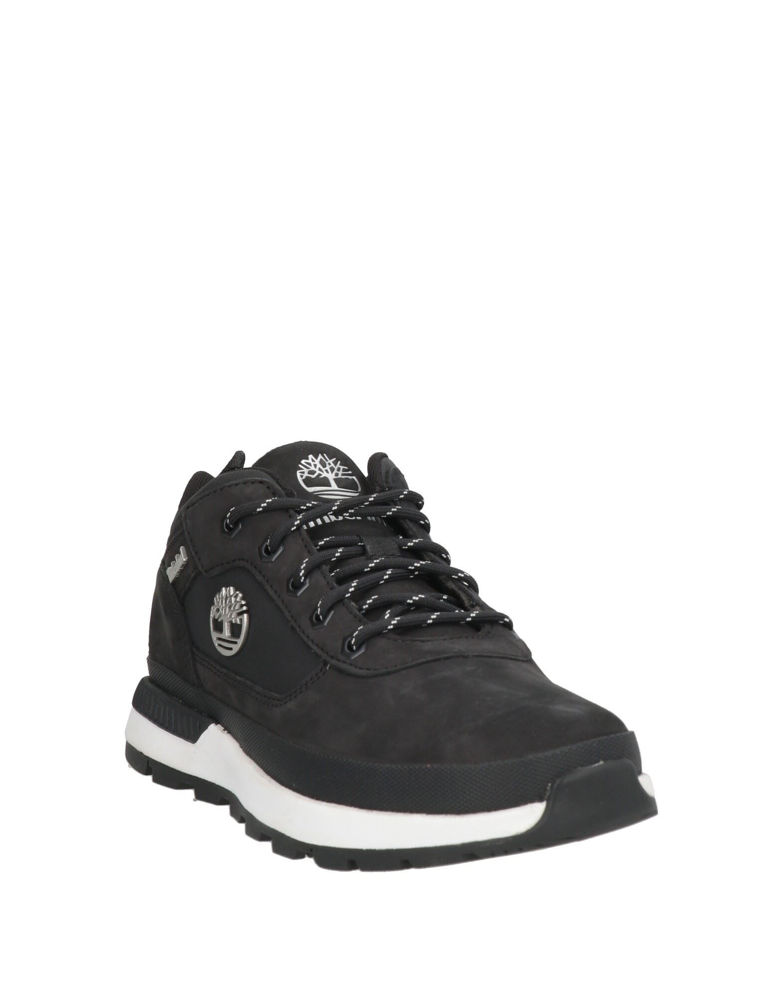  Timberland - Schuhe - Sneakers - On Yoox.com 
