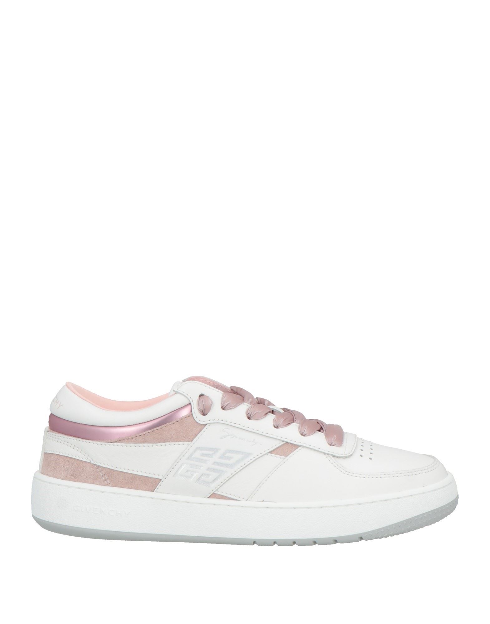  Givenchy - Schuhe - Sneakers - On Yoox.com 