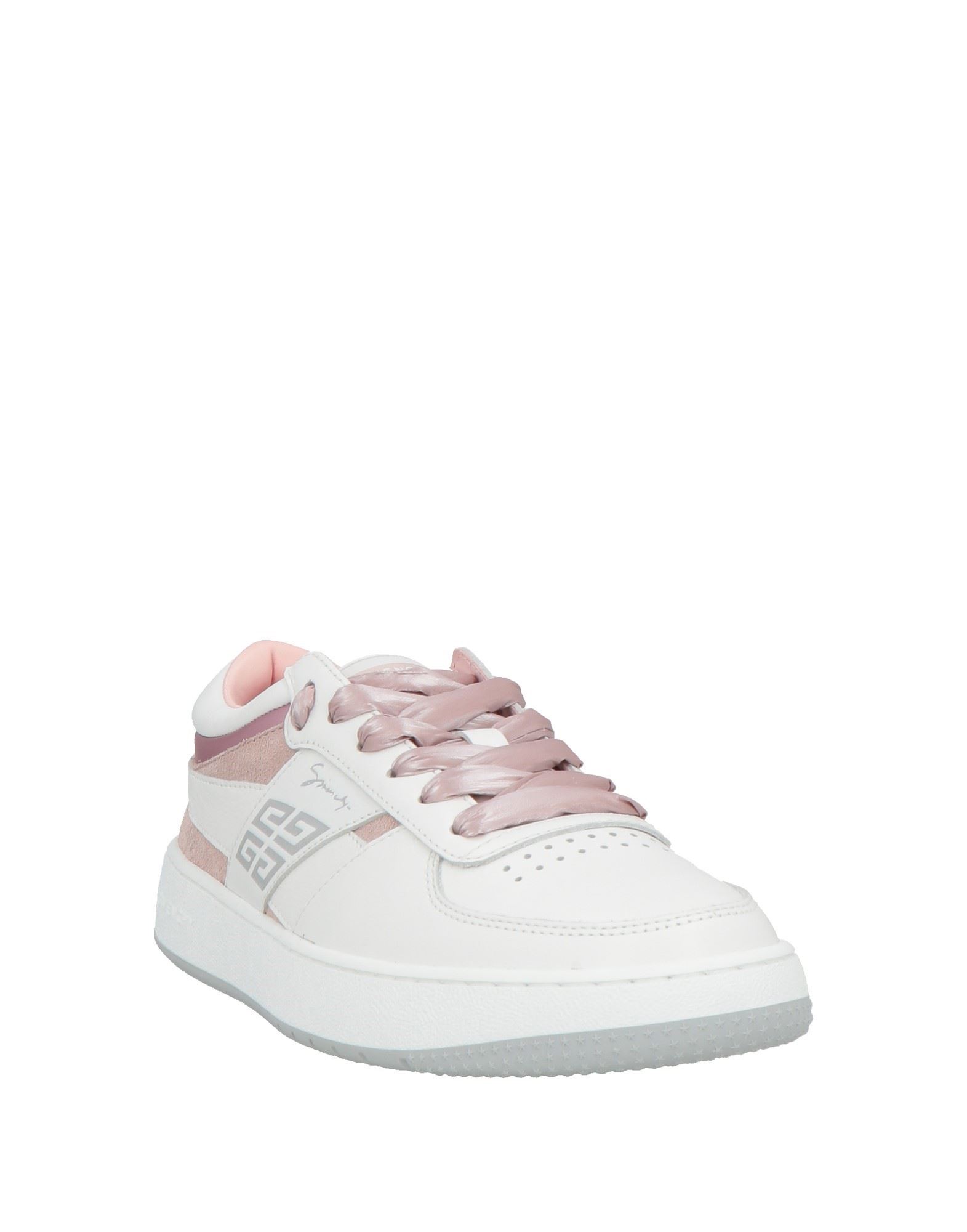  Givenchy - Schuhe - Sneakers - On Yoox.com 