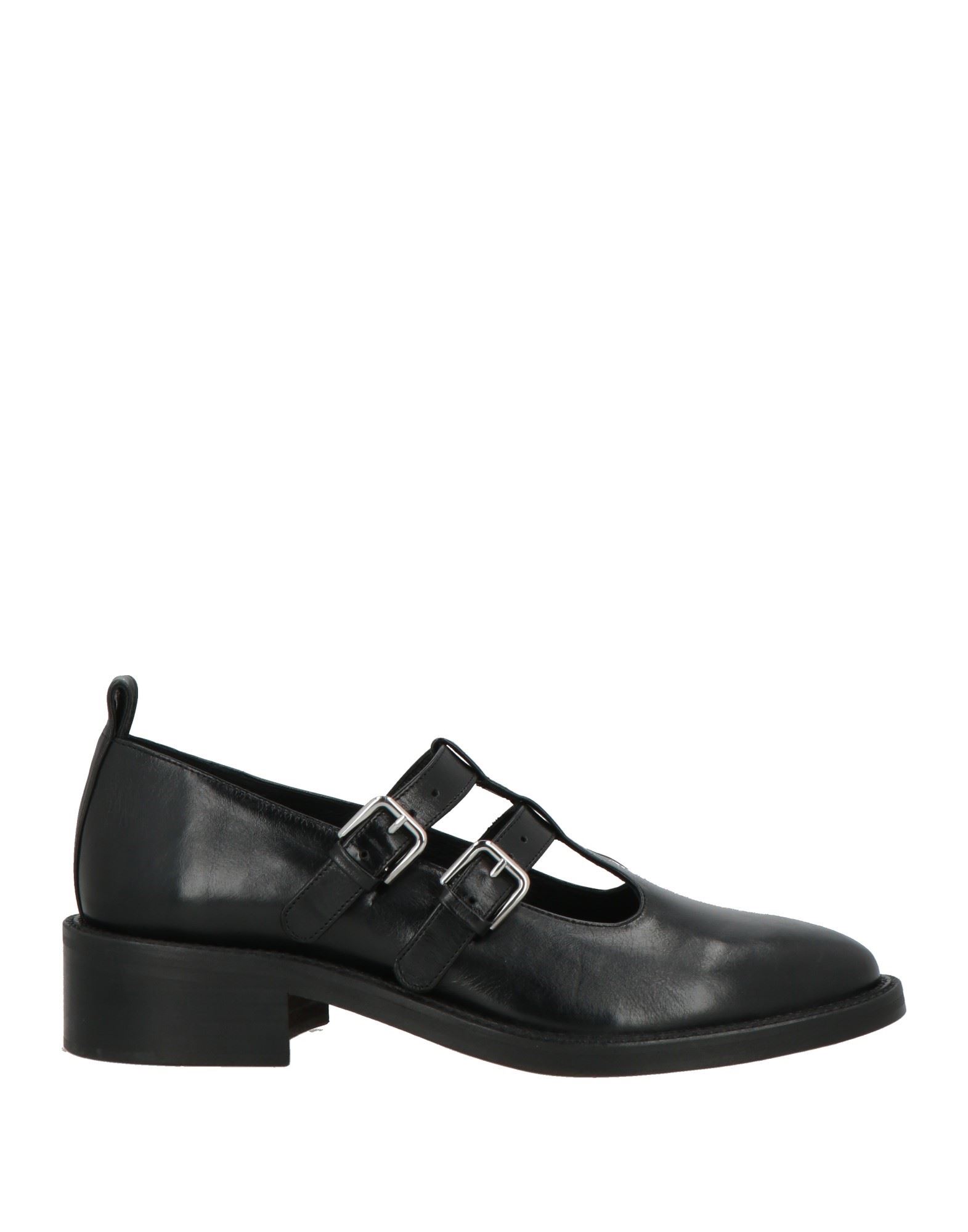  Maje - Schuhe - Pumps - On Yoox.com 