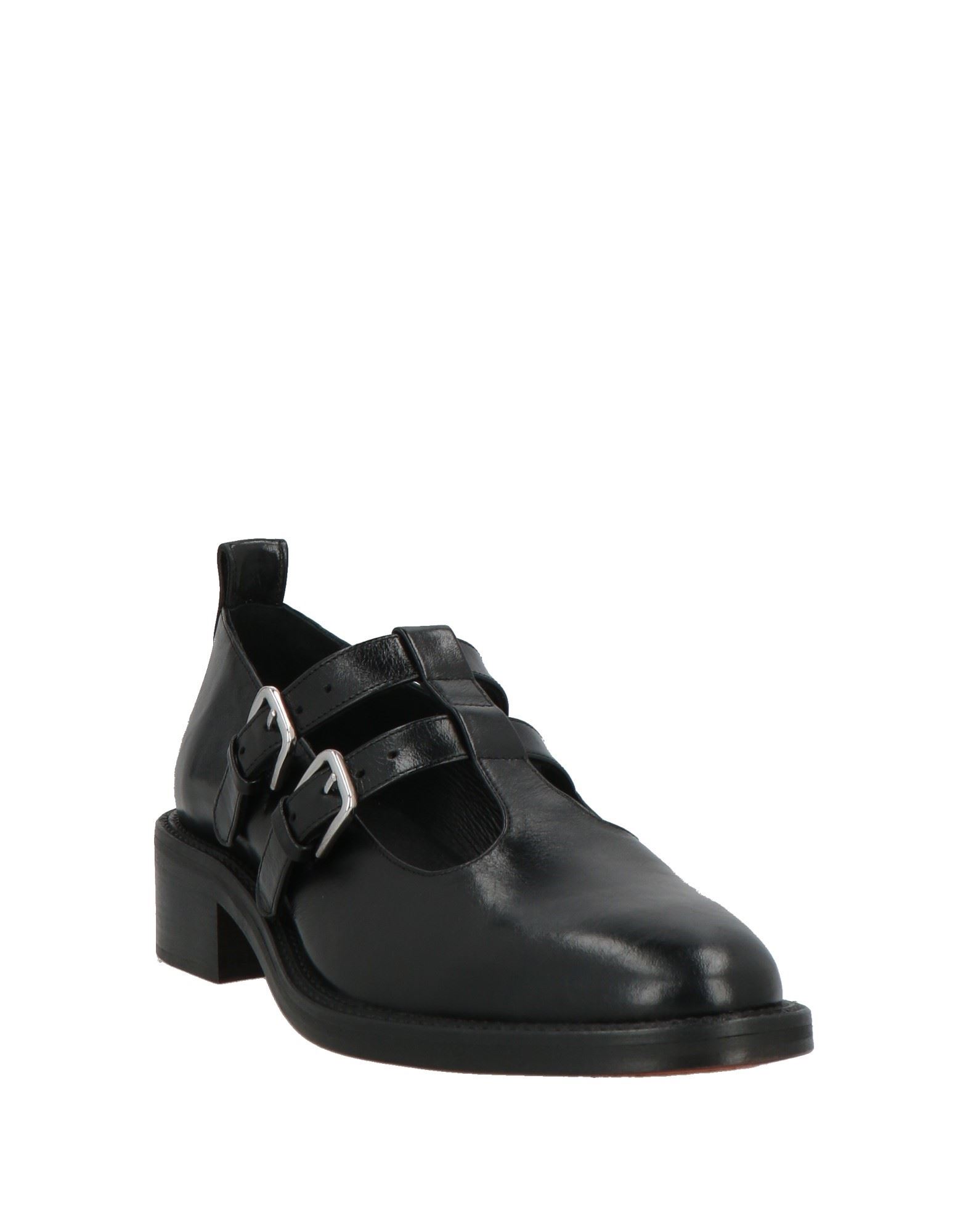  Maje - Schuhe - Pumps - On Yoox.com 