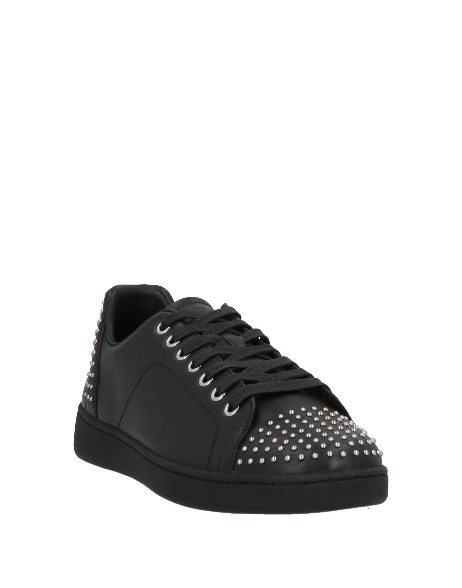  Maje - Schuhe - Sneakers - On Yoox.com 