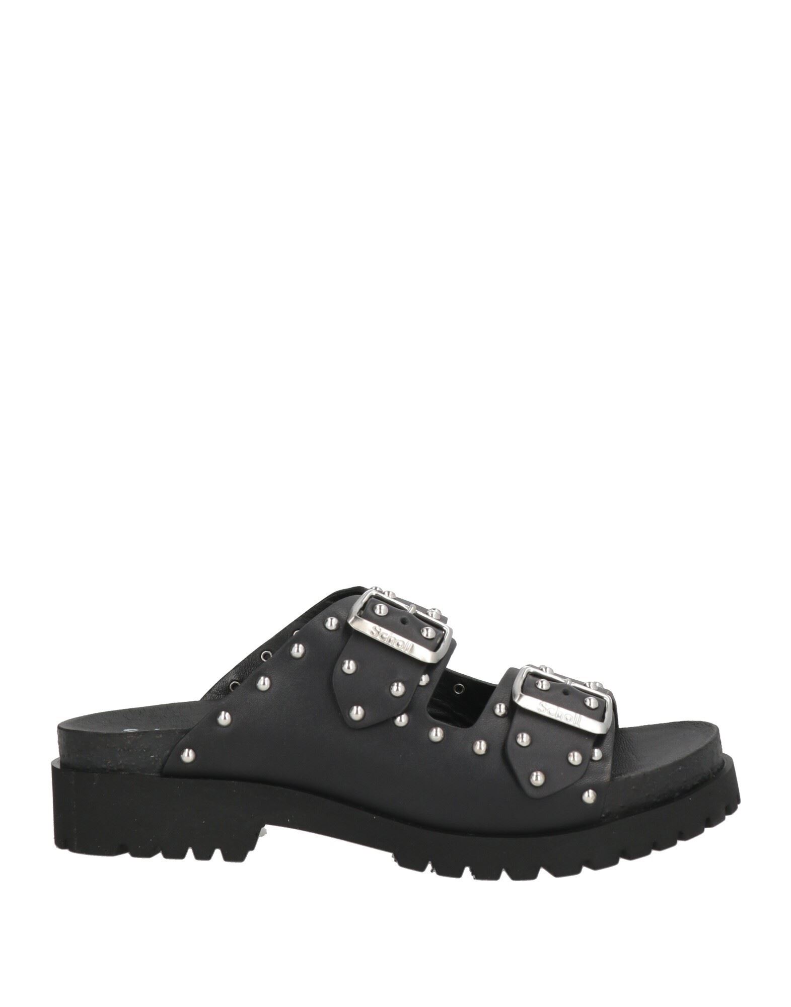  Scholl - Schuhe - Sandalen - On Yoox.com 