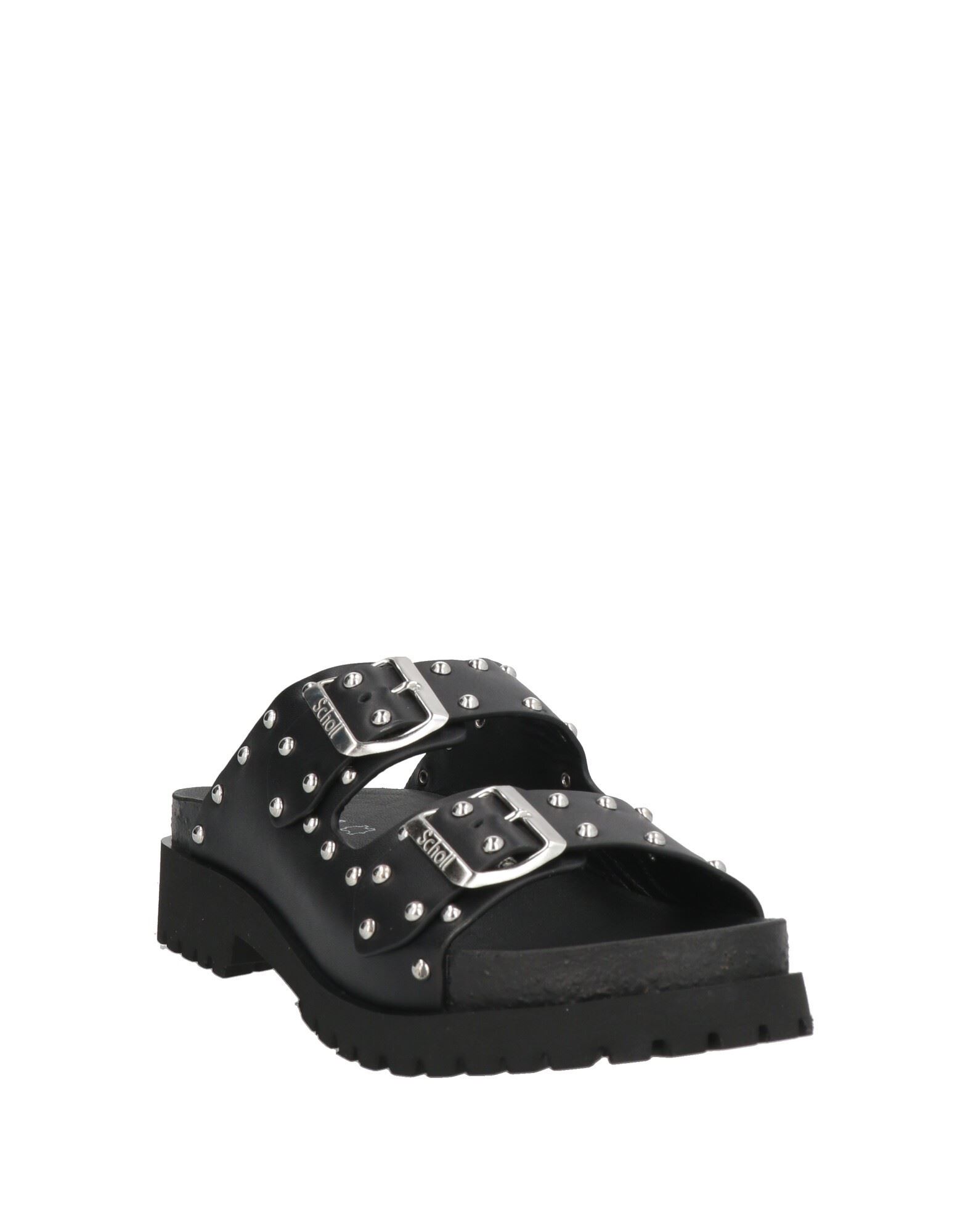  Scholl - Schuhe - Sandalen - On Yoox.com 