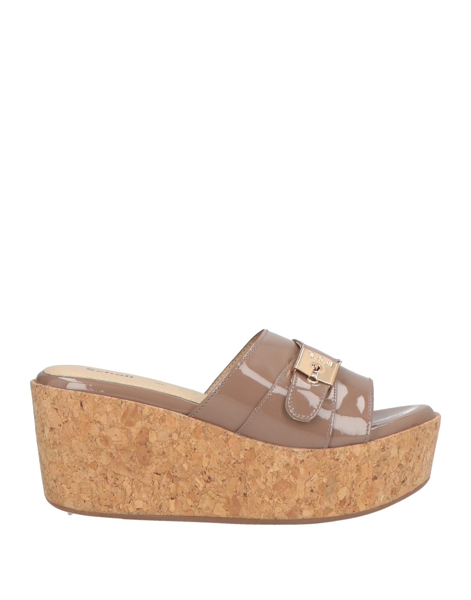 Scholl - Schuhe - Sandalen - On Yoox.com 
