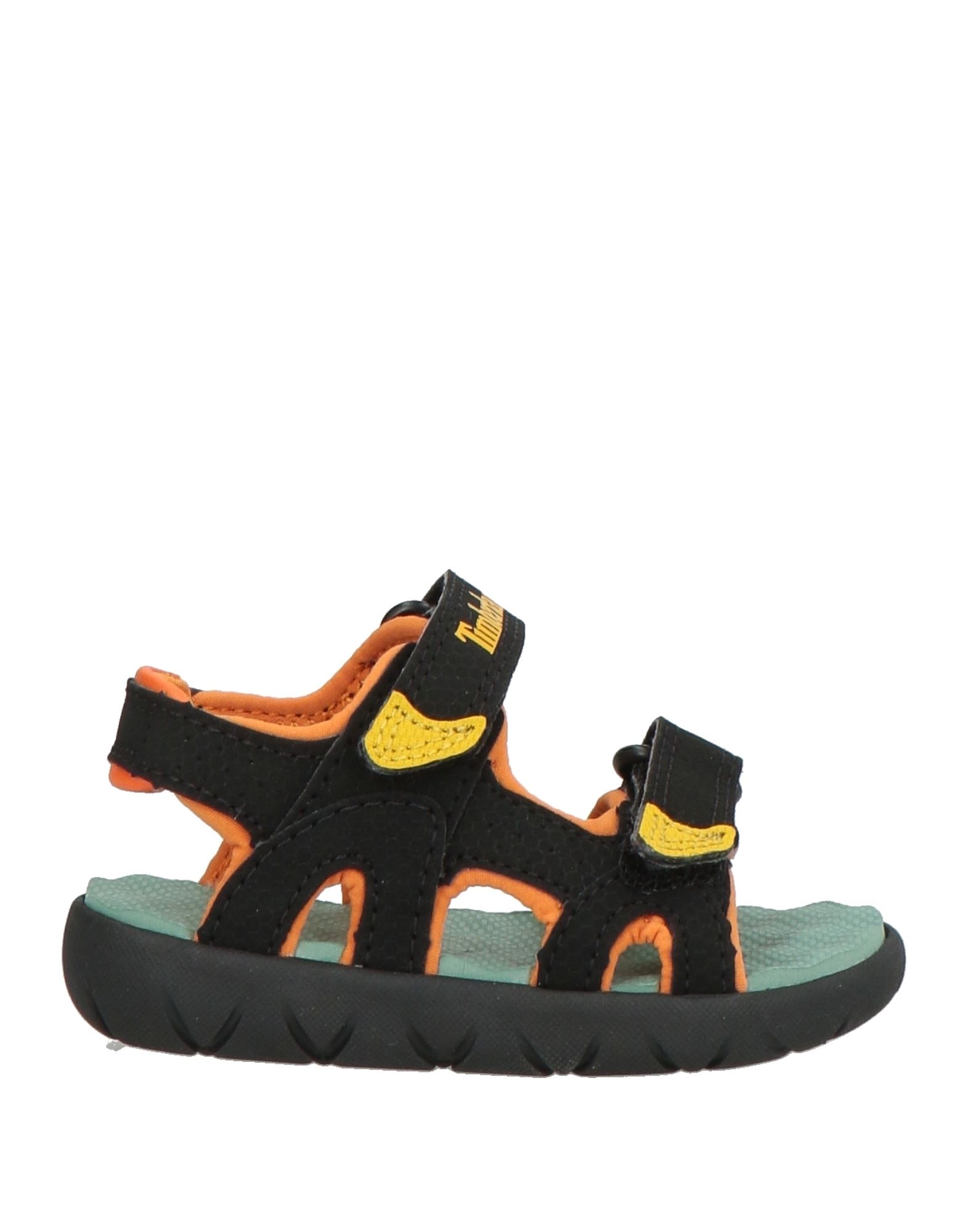  Timberland - Schuhe - Sandalen - On Yoox.com 